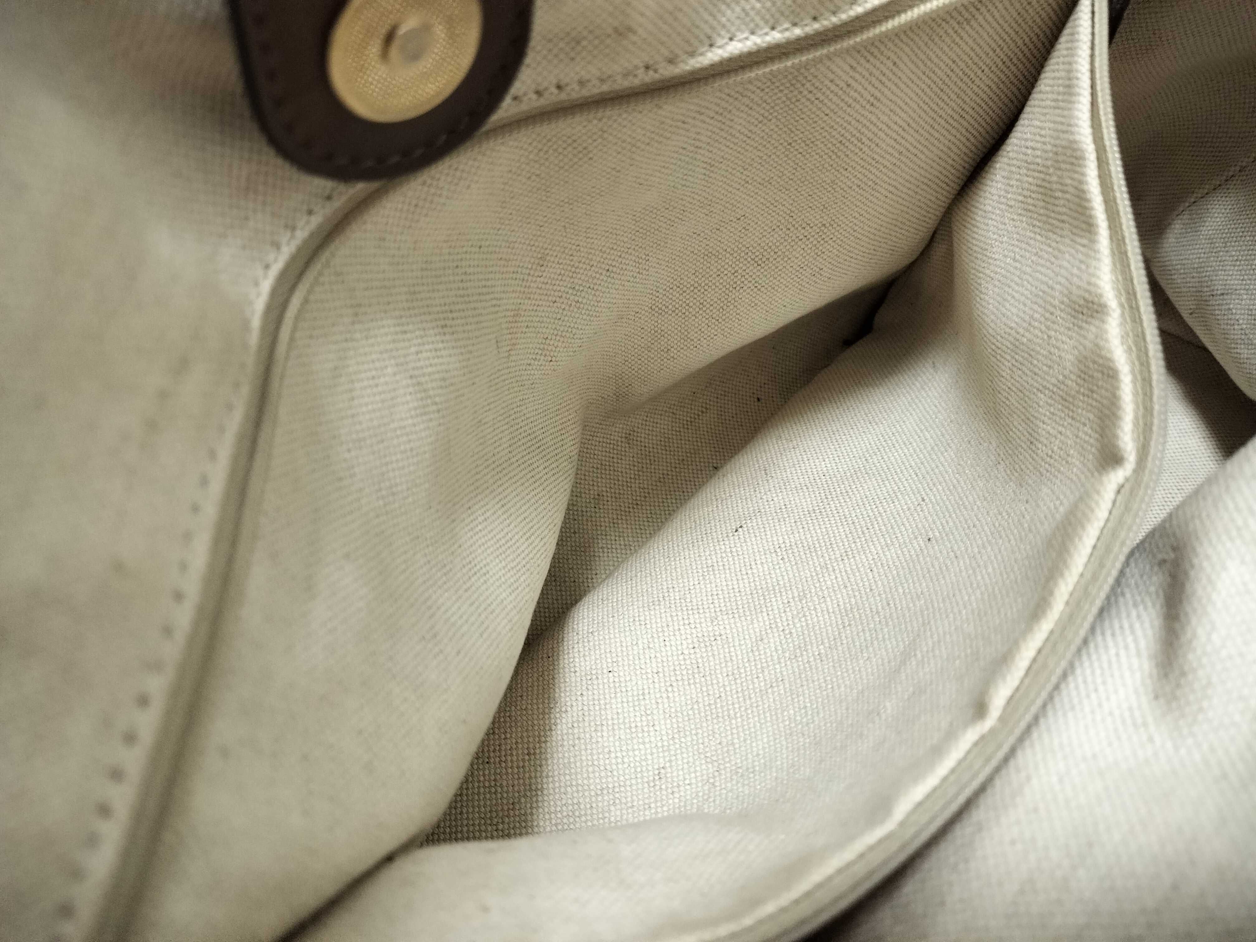 211944 Tote Bag — view 10