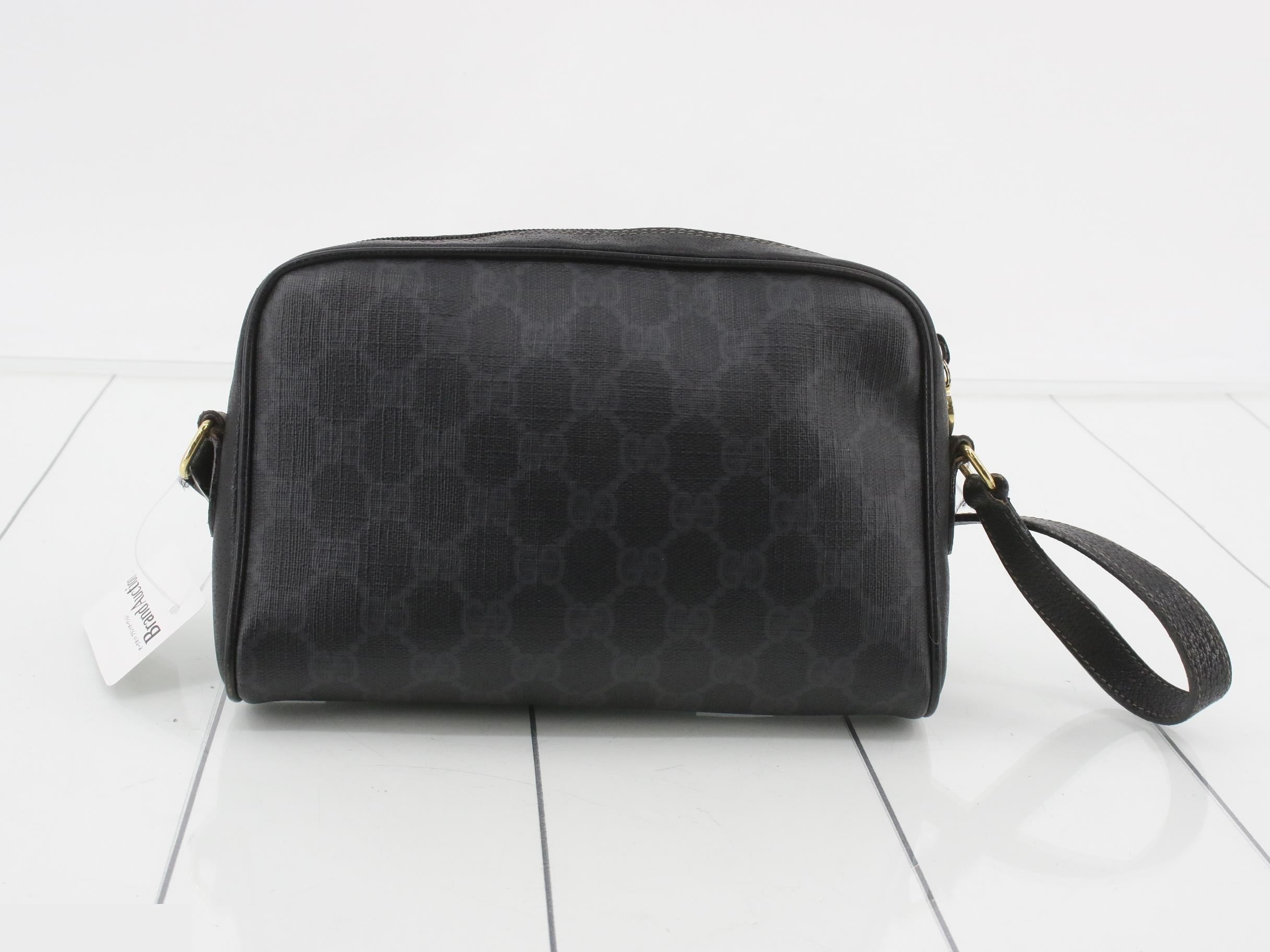 shoulder bag — view 2