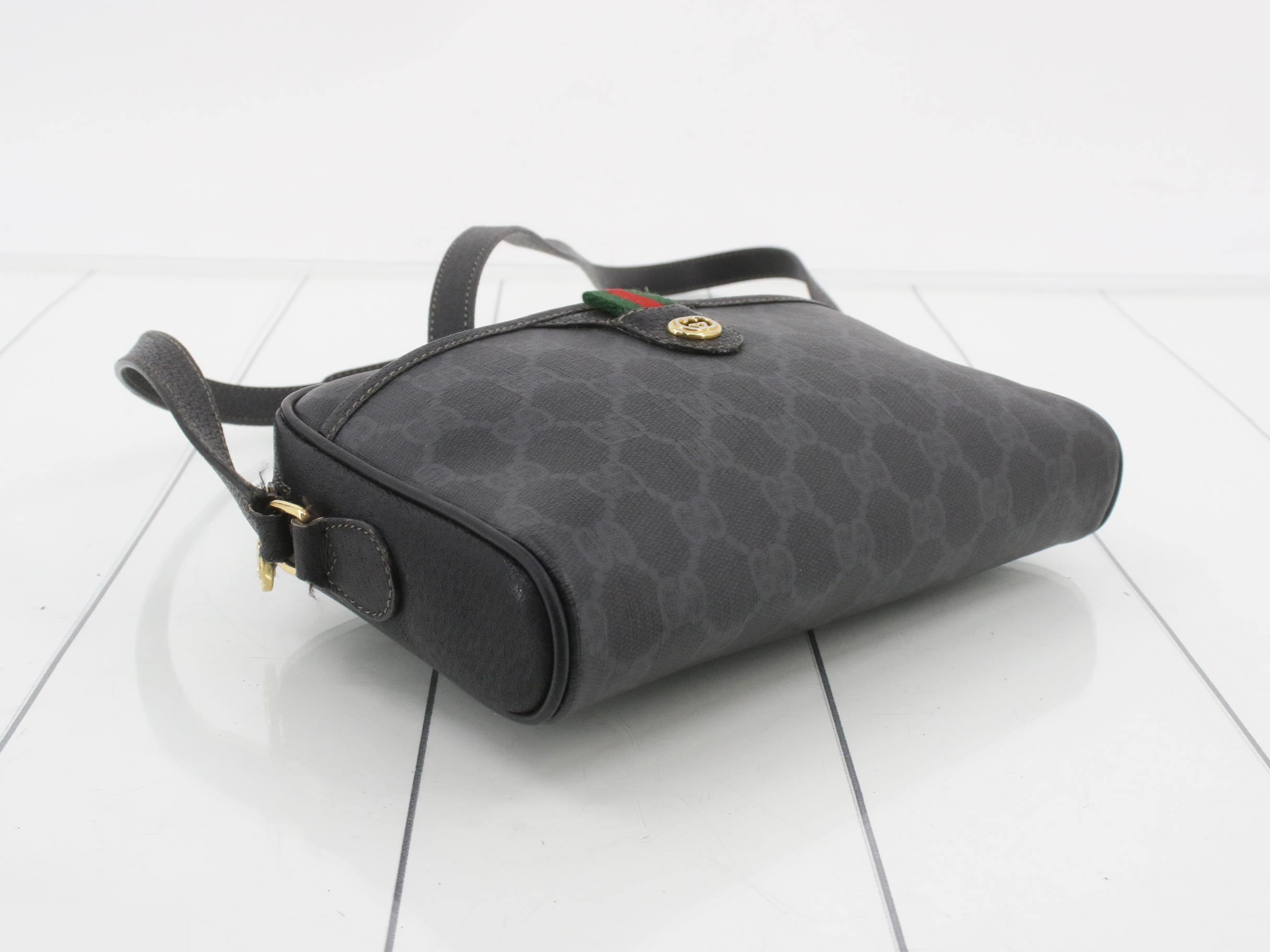 shoulder bag — view 5