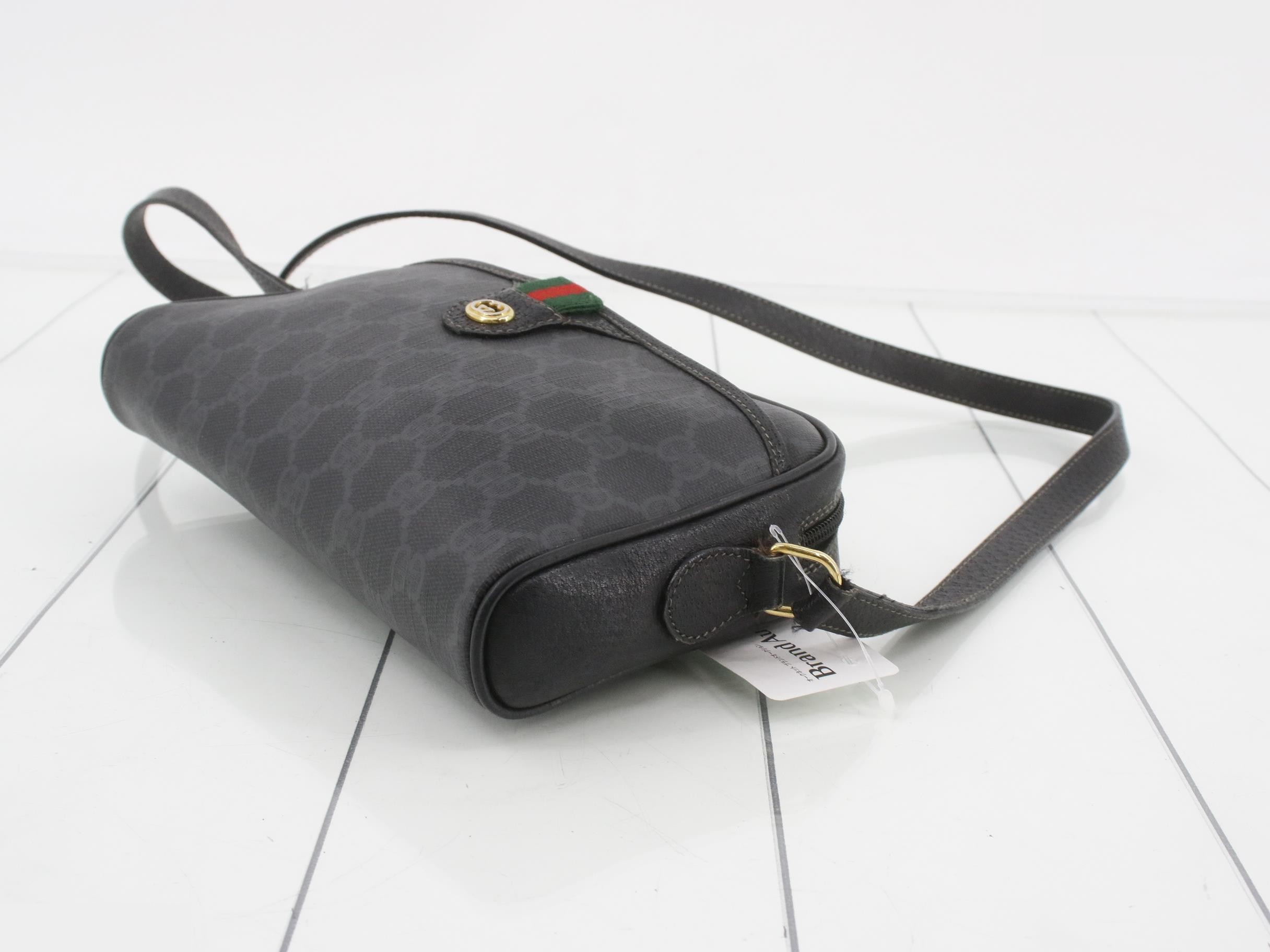 shoulder bag — view 6