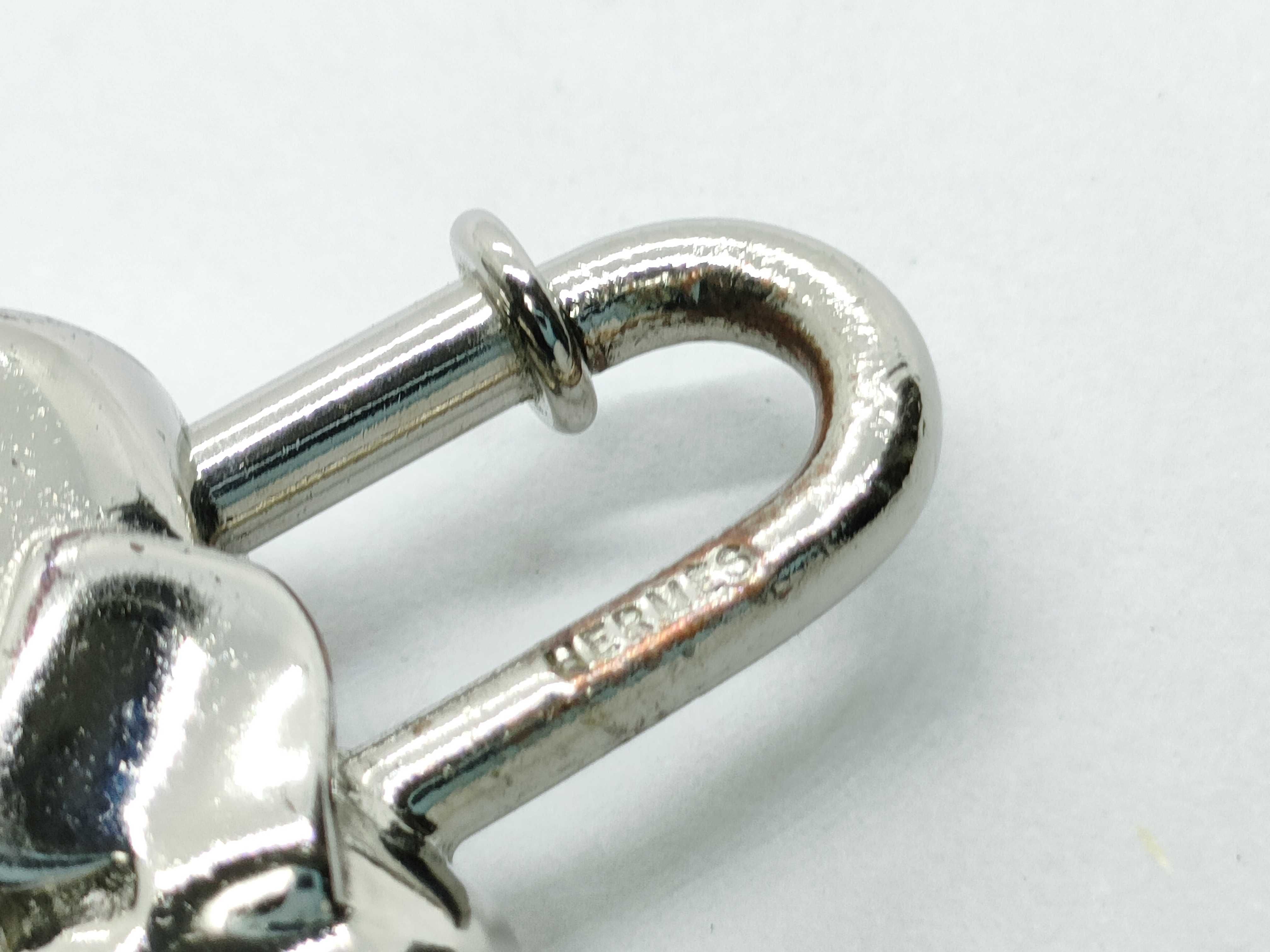 Elephant Cadena Charm — view 6