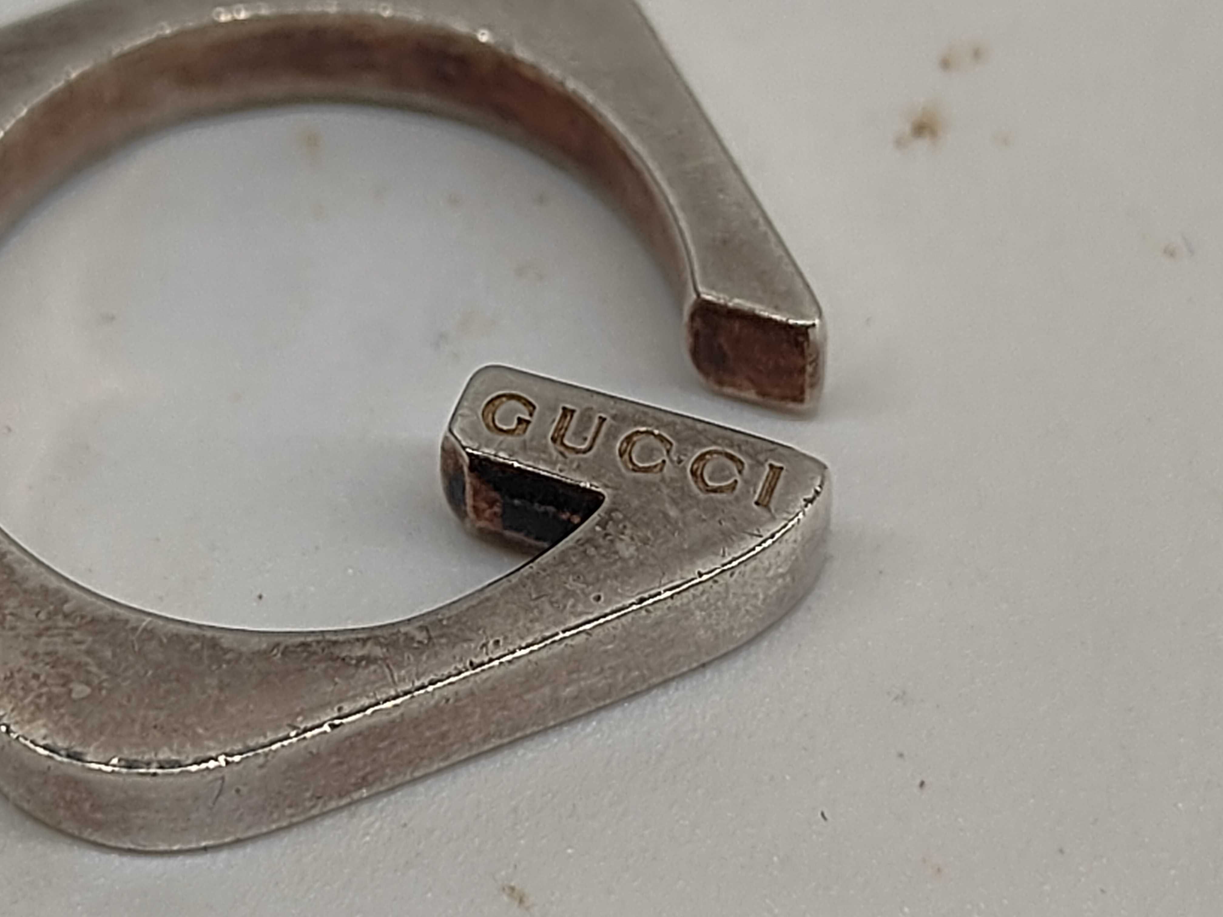 necklace, 925 silver necklace — view 6