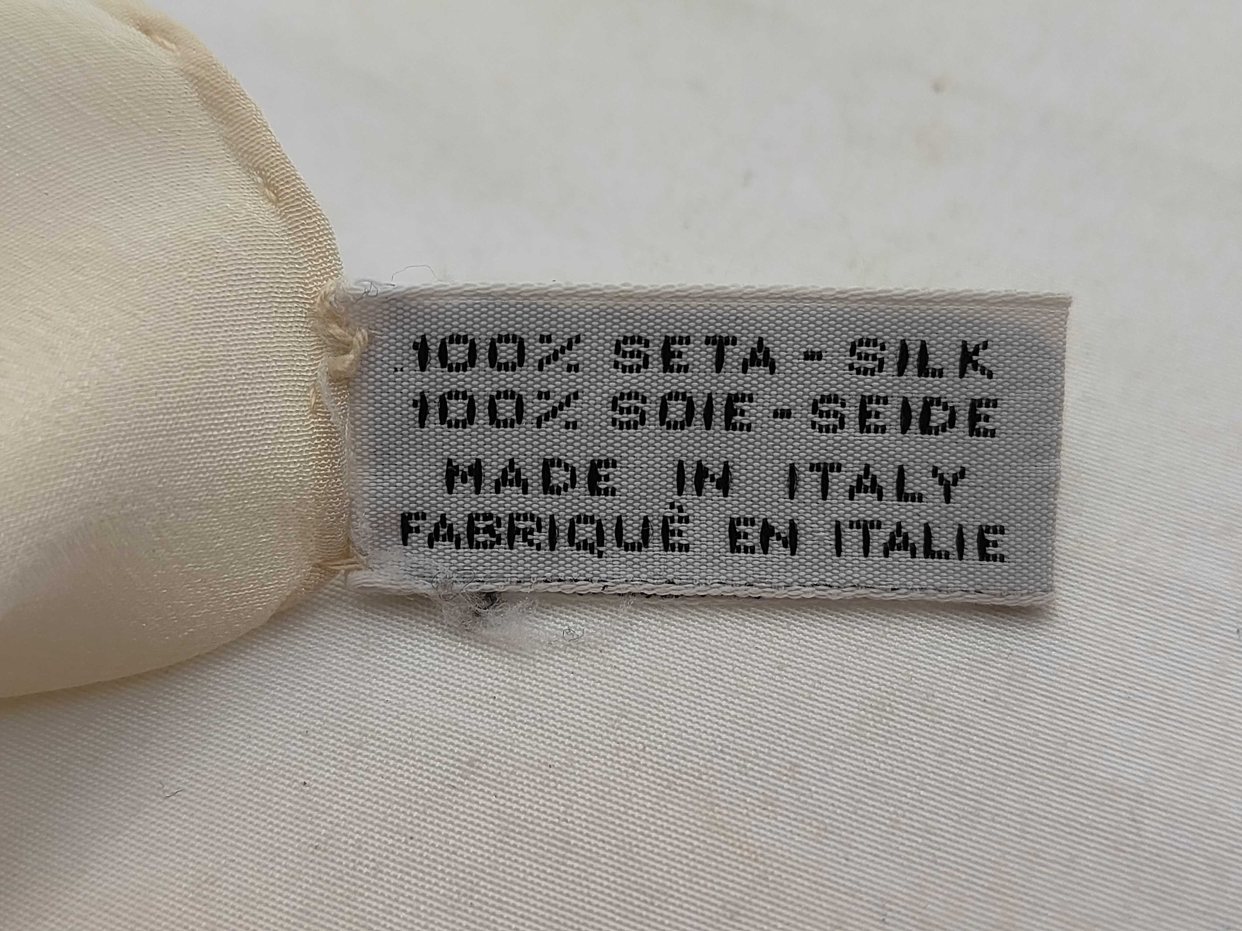 Scarf / Silk Other Accessories — view 5
