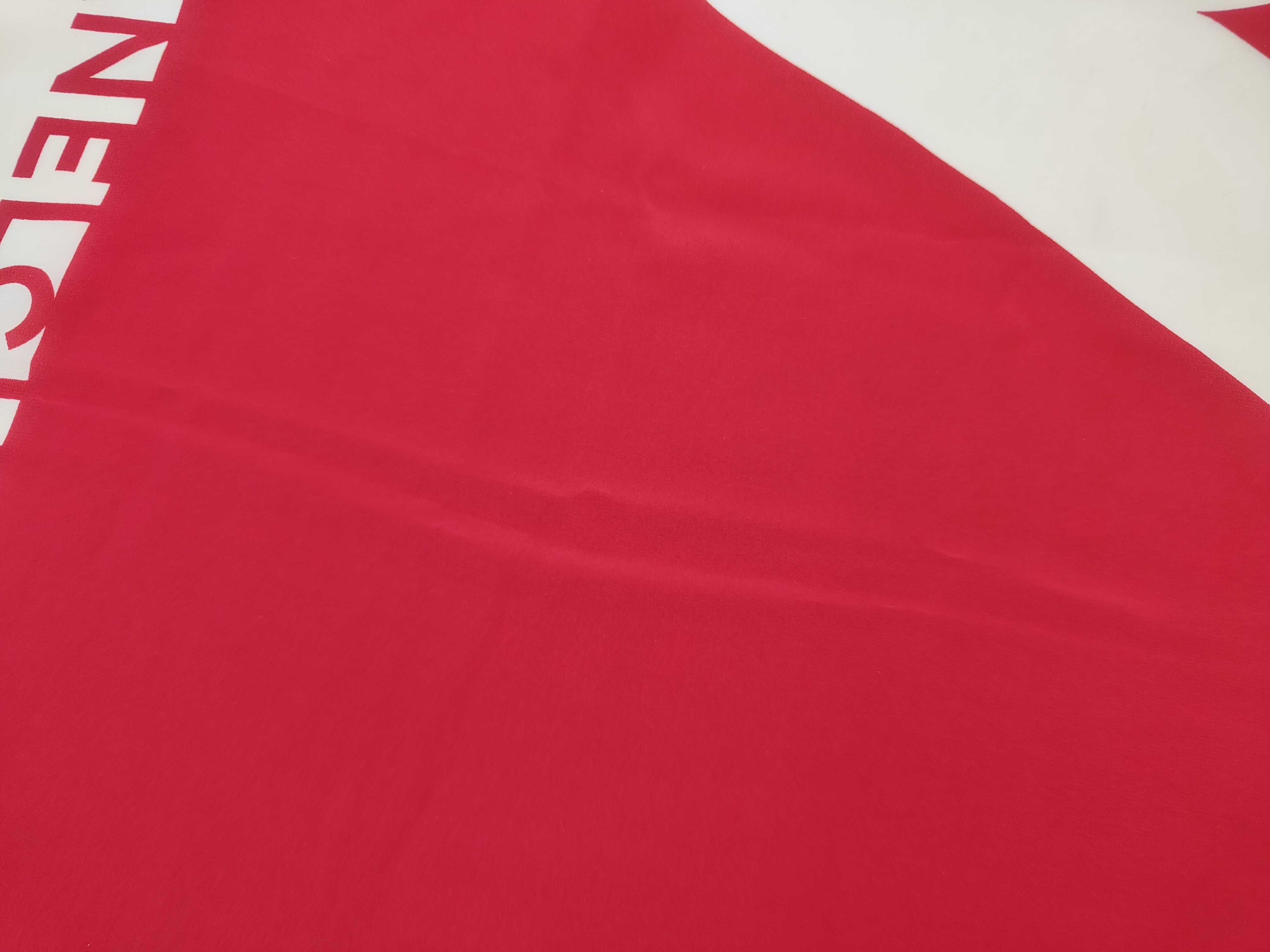 Scarf / Silk Other Accessories — view 6