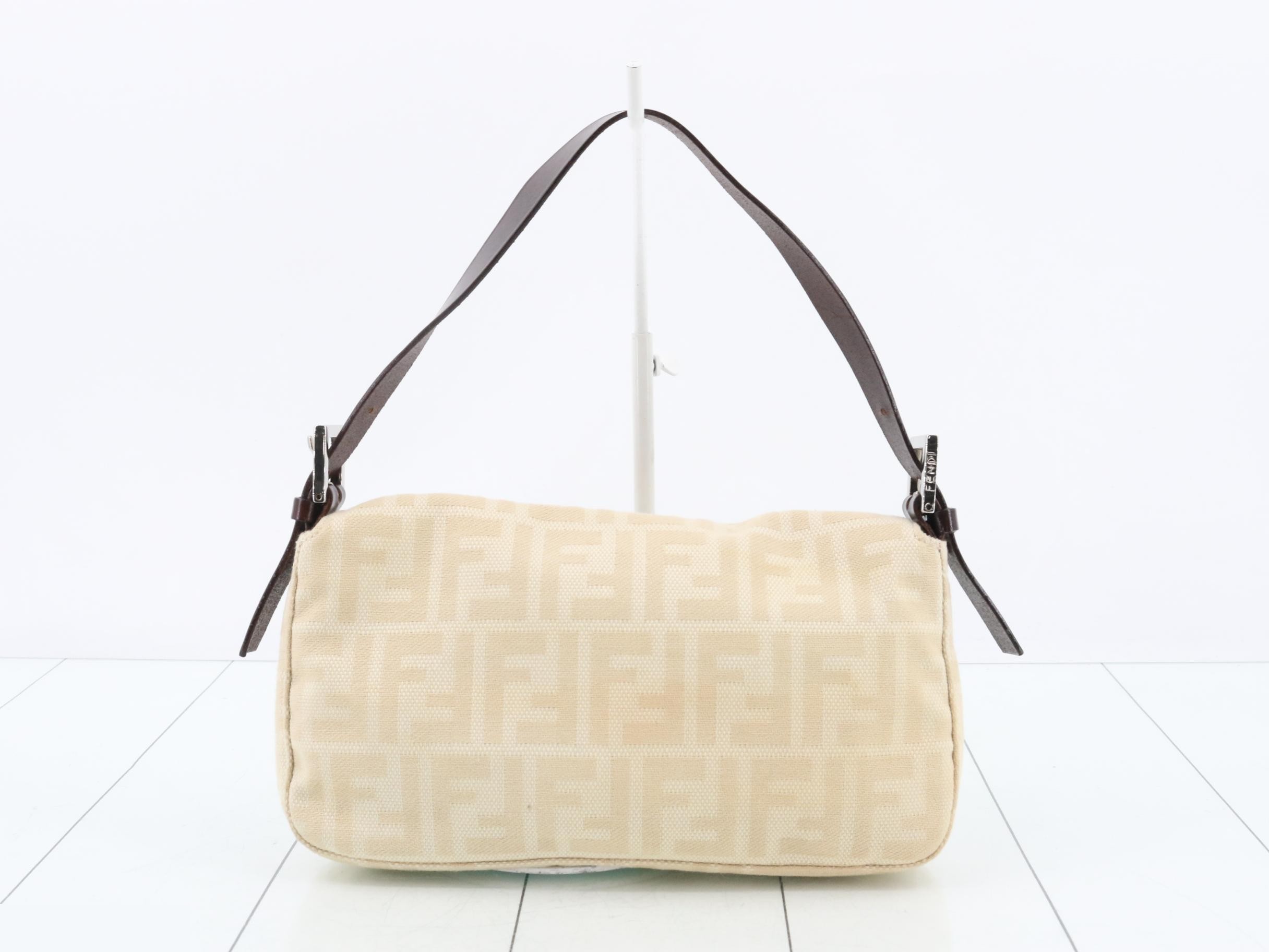 ZUCCA Mamma Bag — view 2
