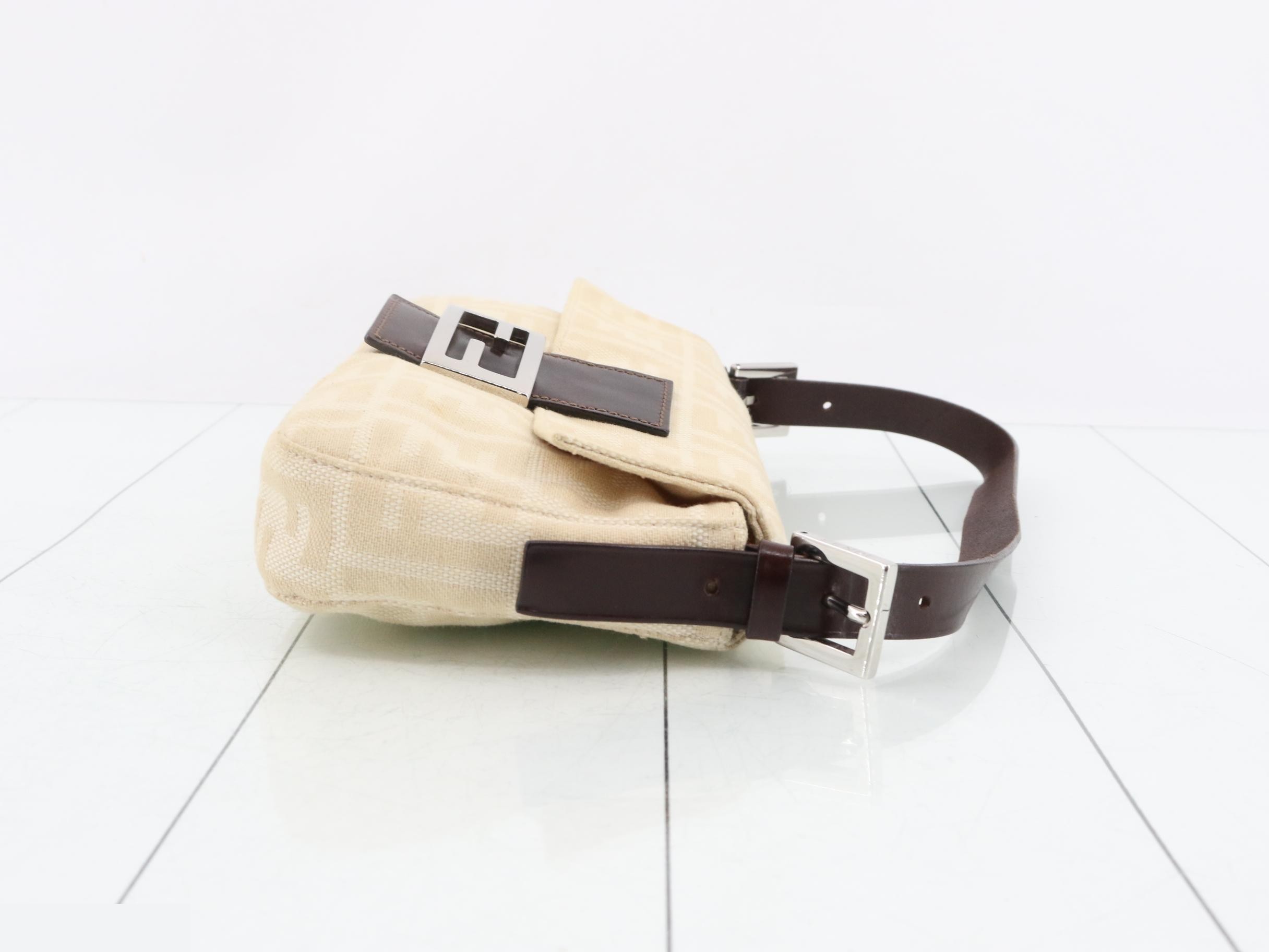 ZUCCA Mamma Bag — view 3