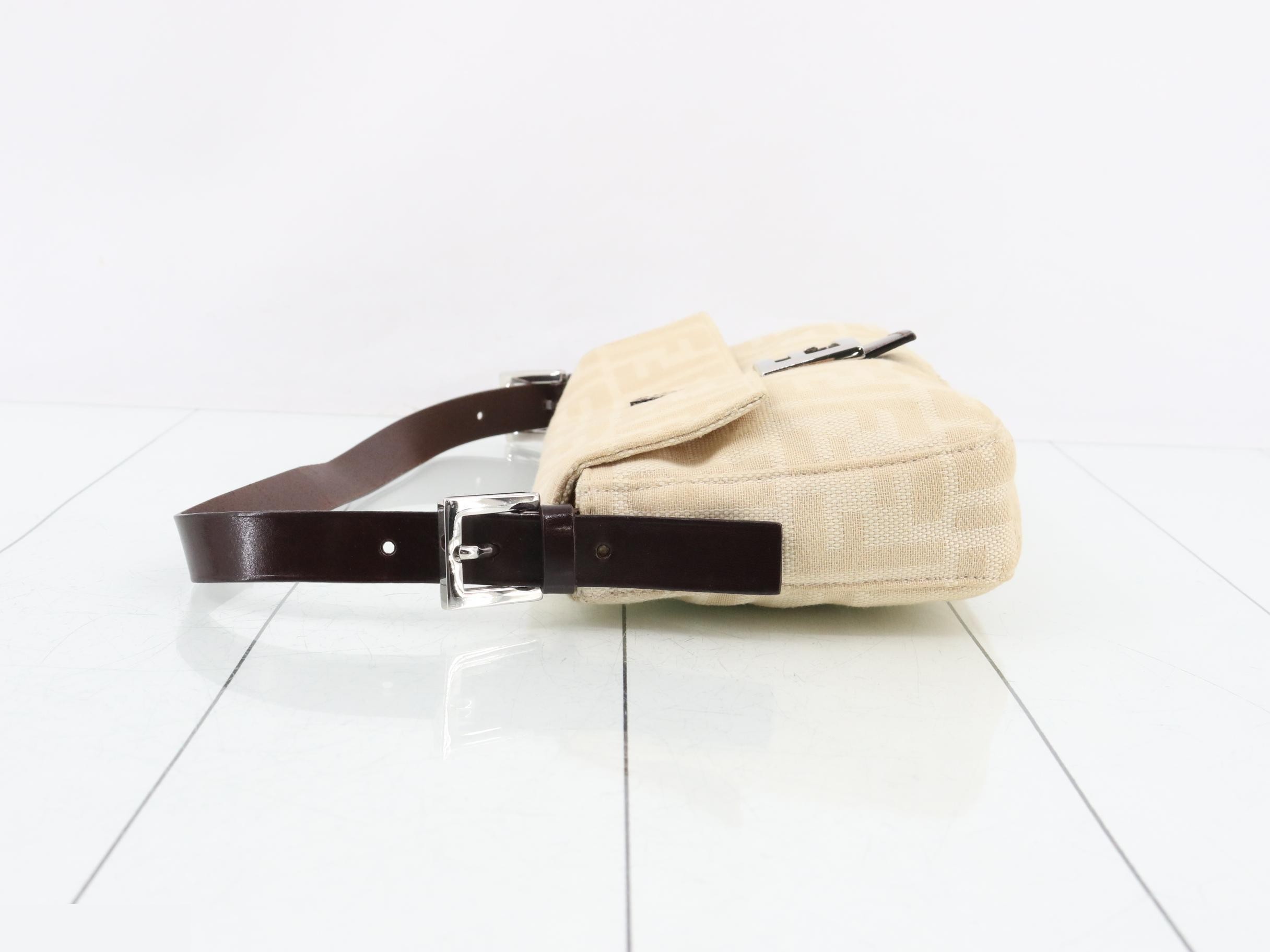 ZUCCA Mamma Bag — view 4