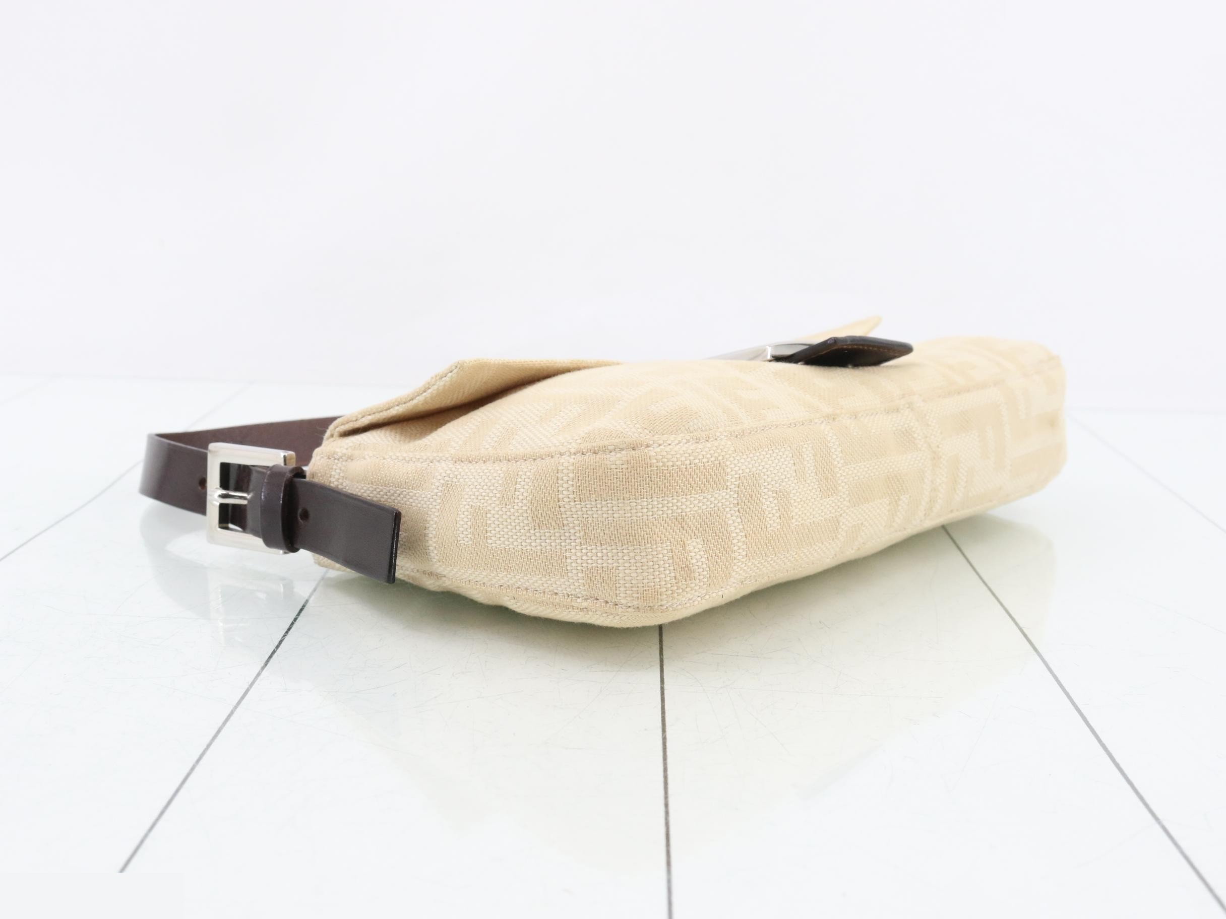 ZUCCA Mamma Bag — view 5