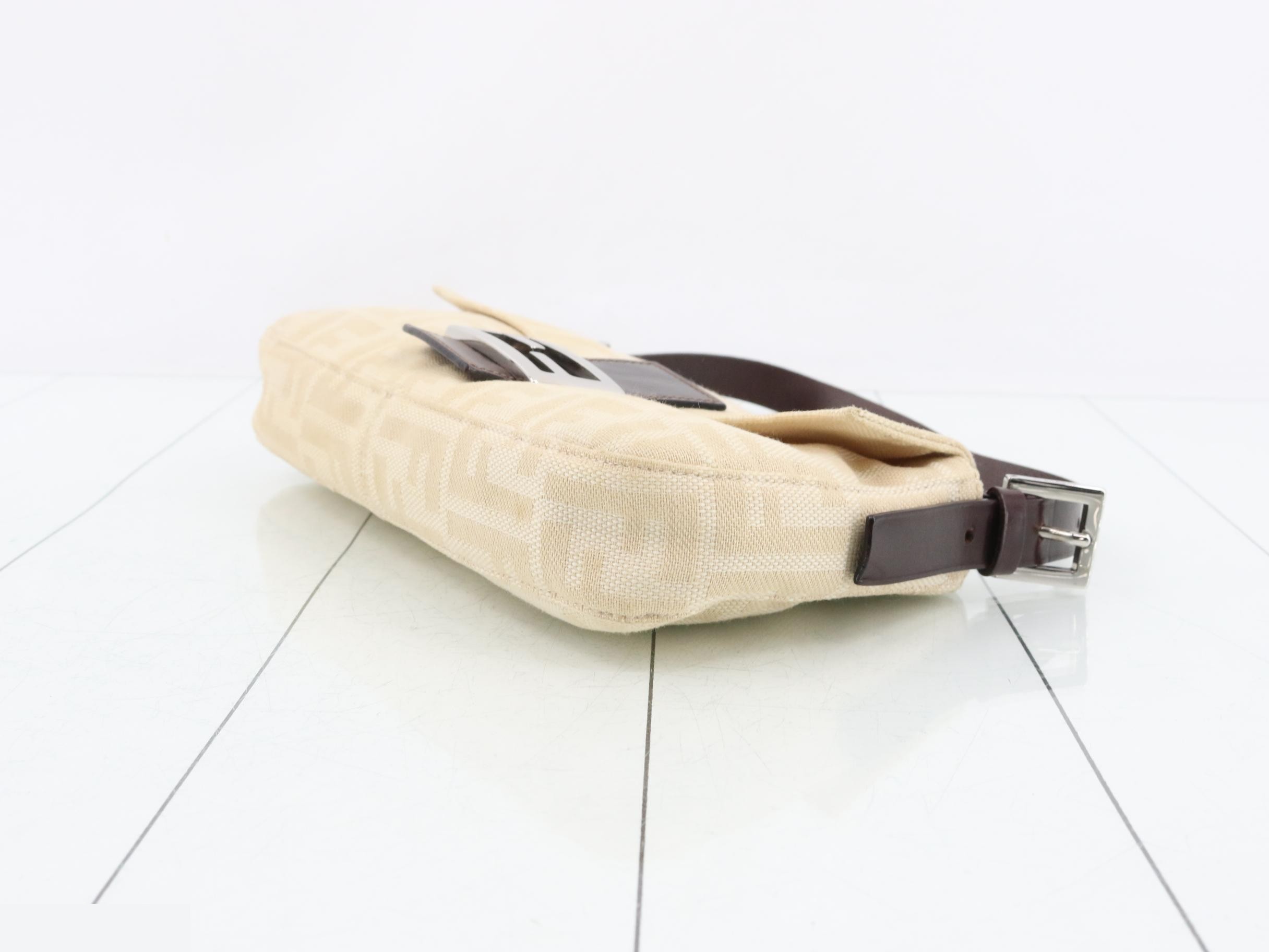 ZUCCA Mamma Bag — view 6