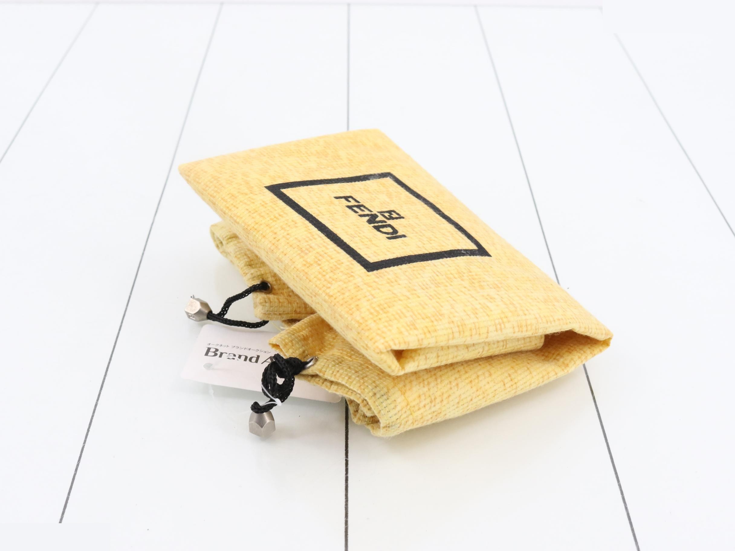 ZUCCA Mamma Bag — view 7