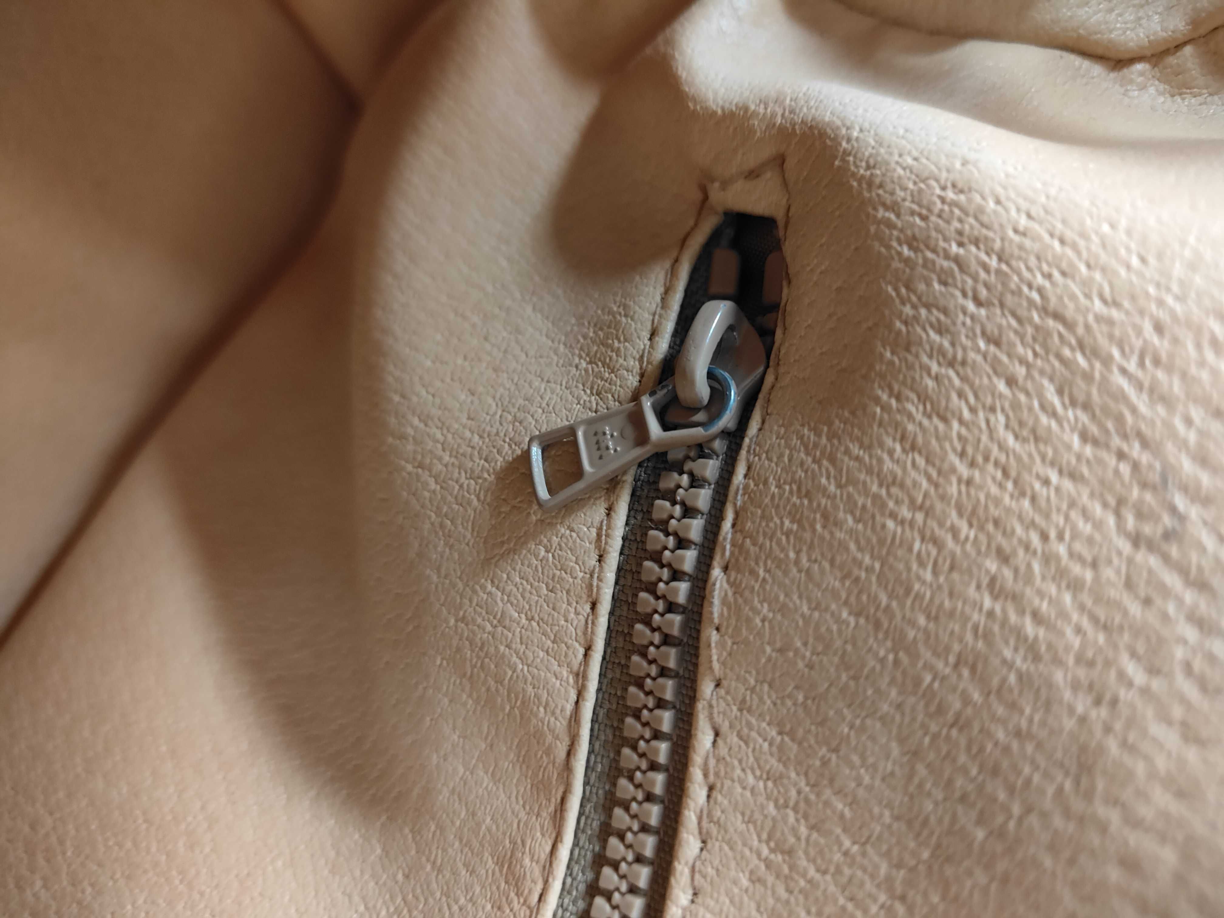 handbag Boston bag — view 11