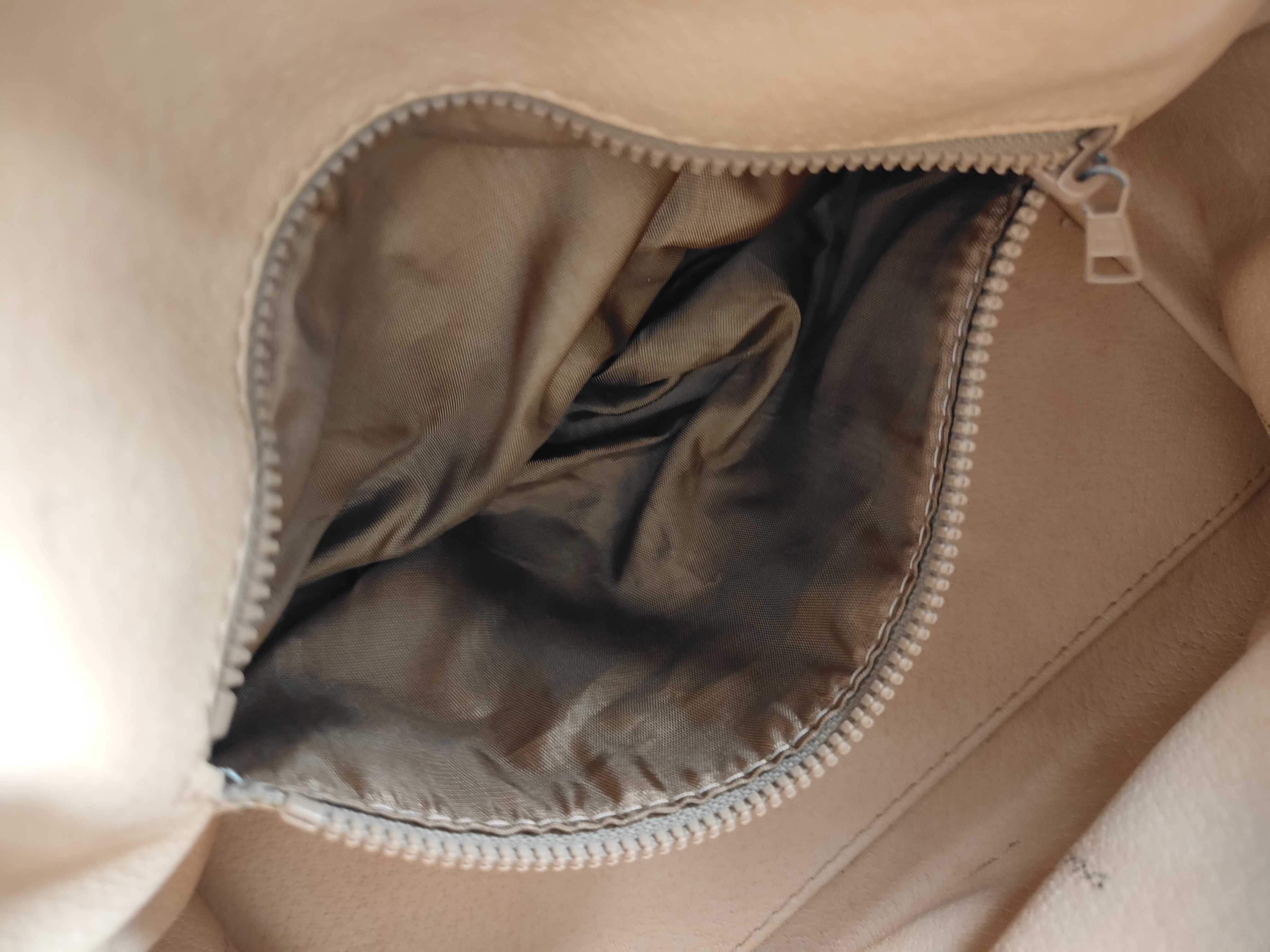handbag Boston bag — view 13