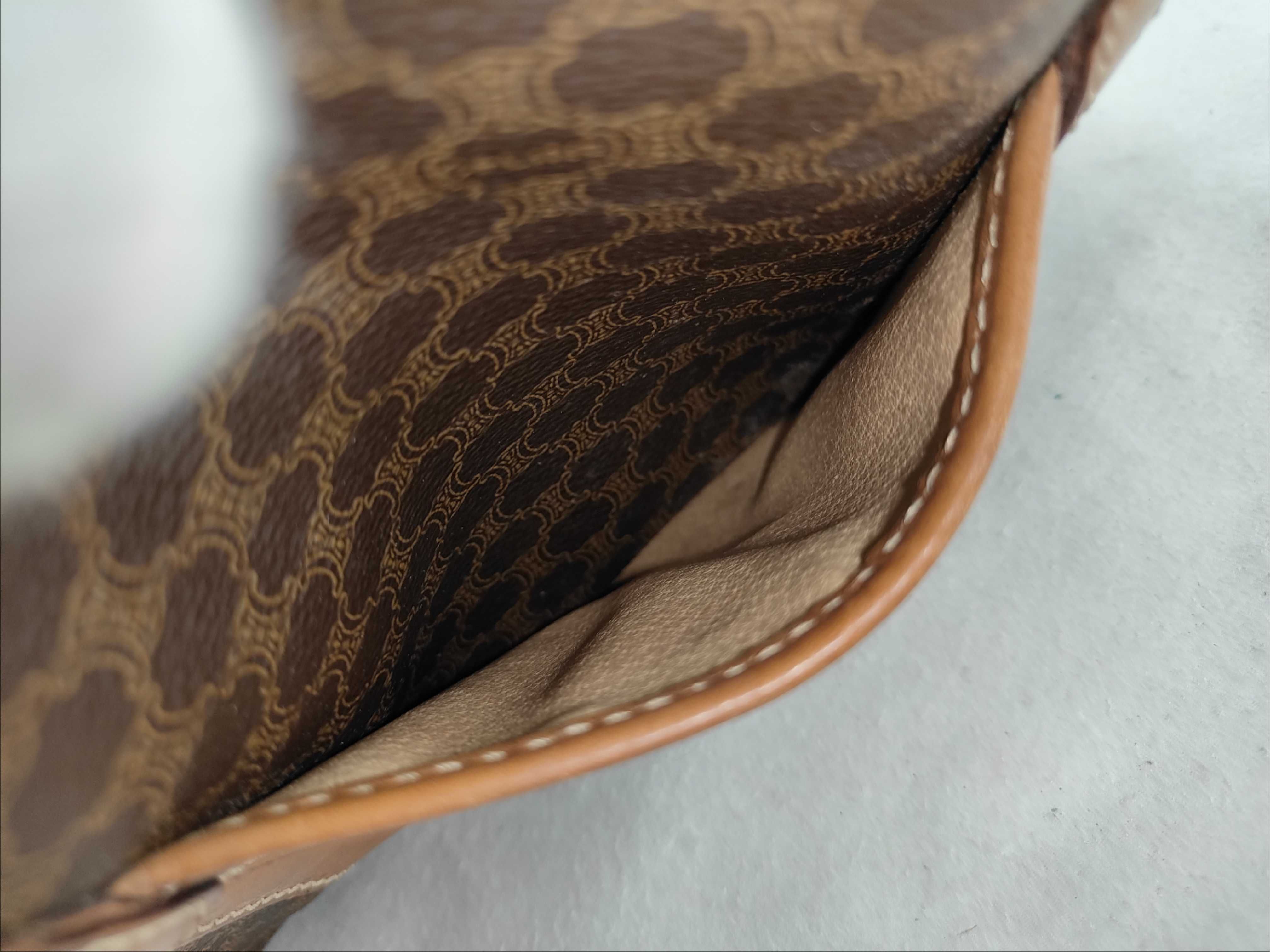handbag Boston bag — view 14