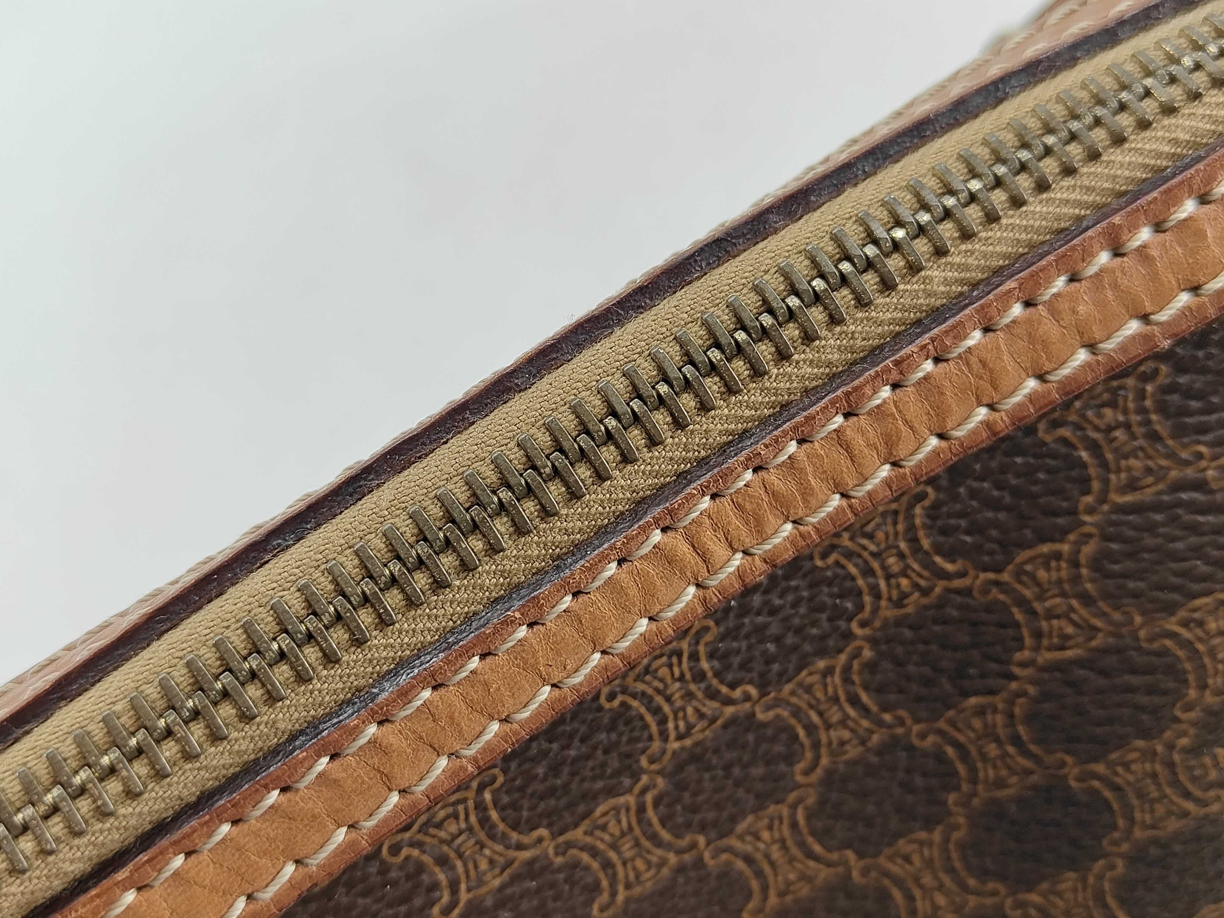 handbag Boston bag — view 15
