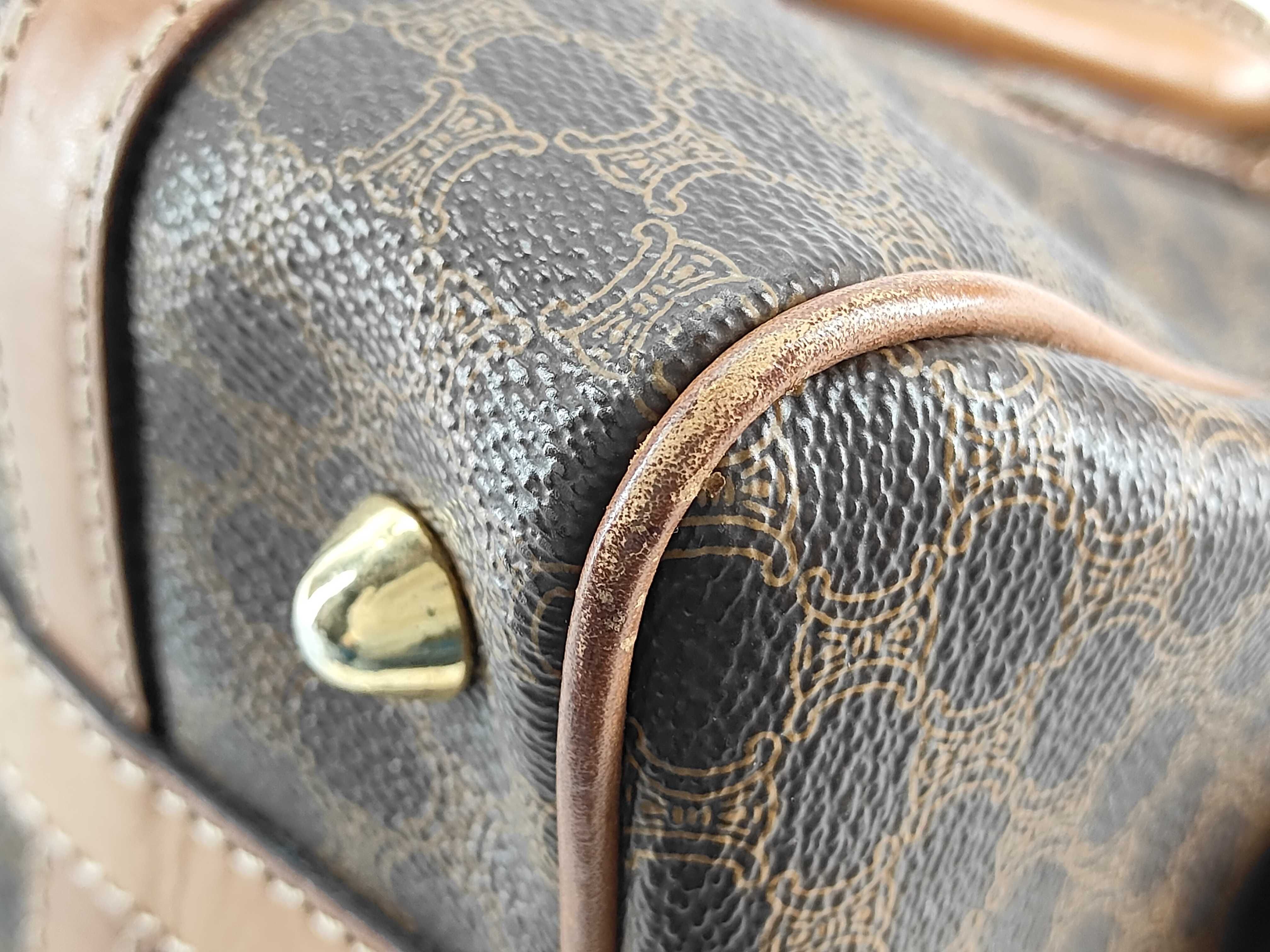 handbag Boston bag — view 7