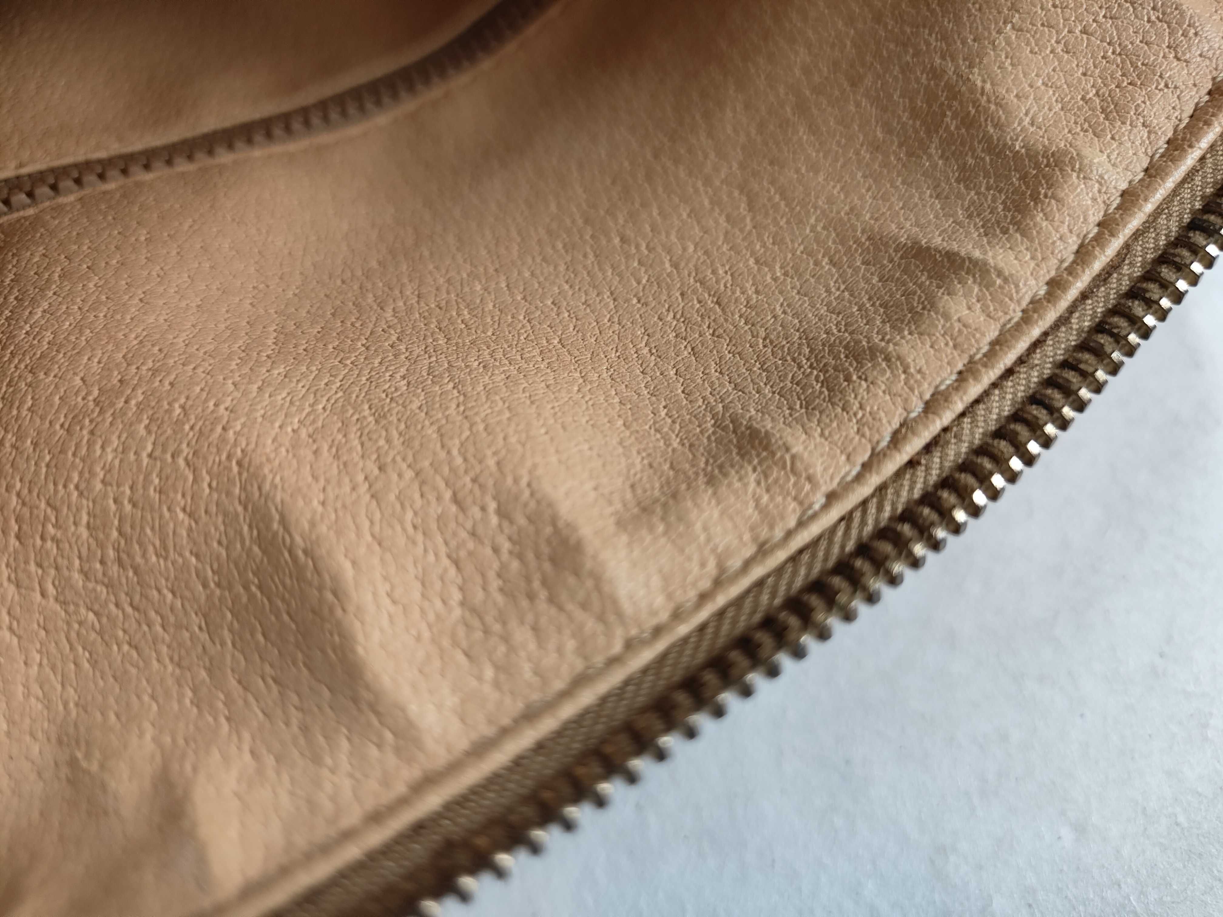 handbag Boston bag — view 10