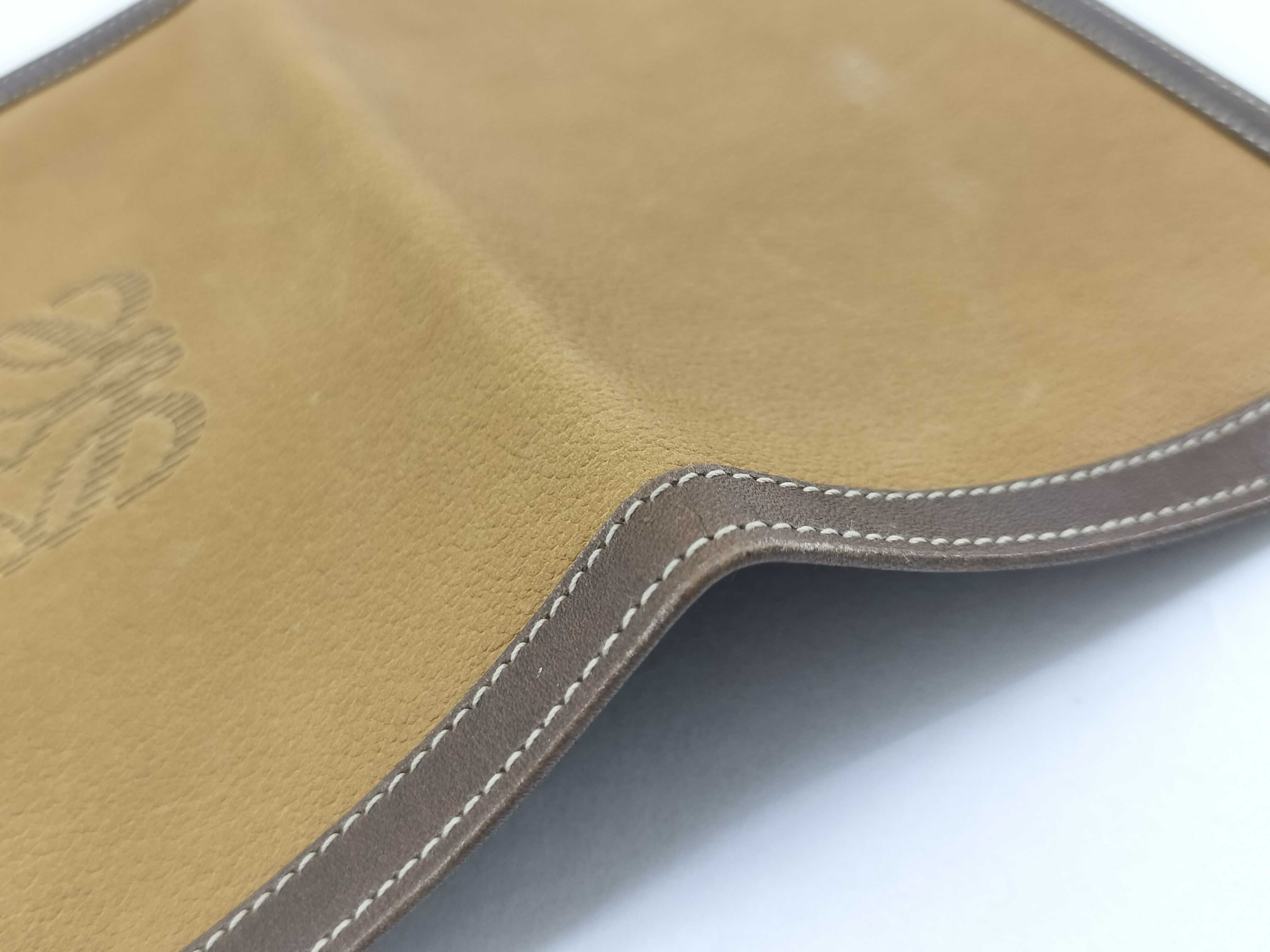 cover, notebook cover — view 12