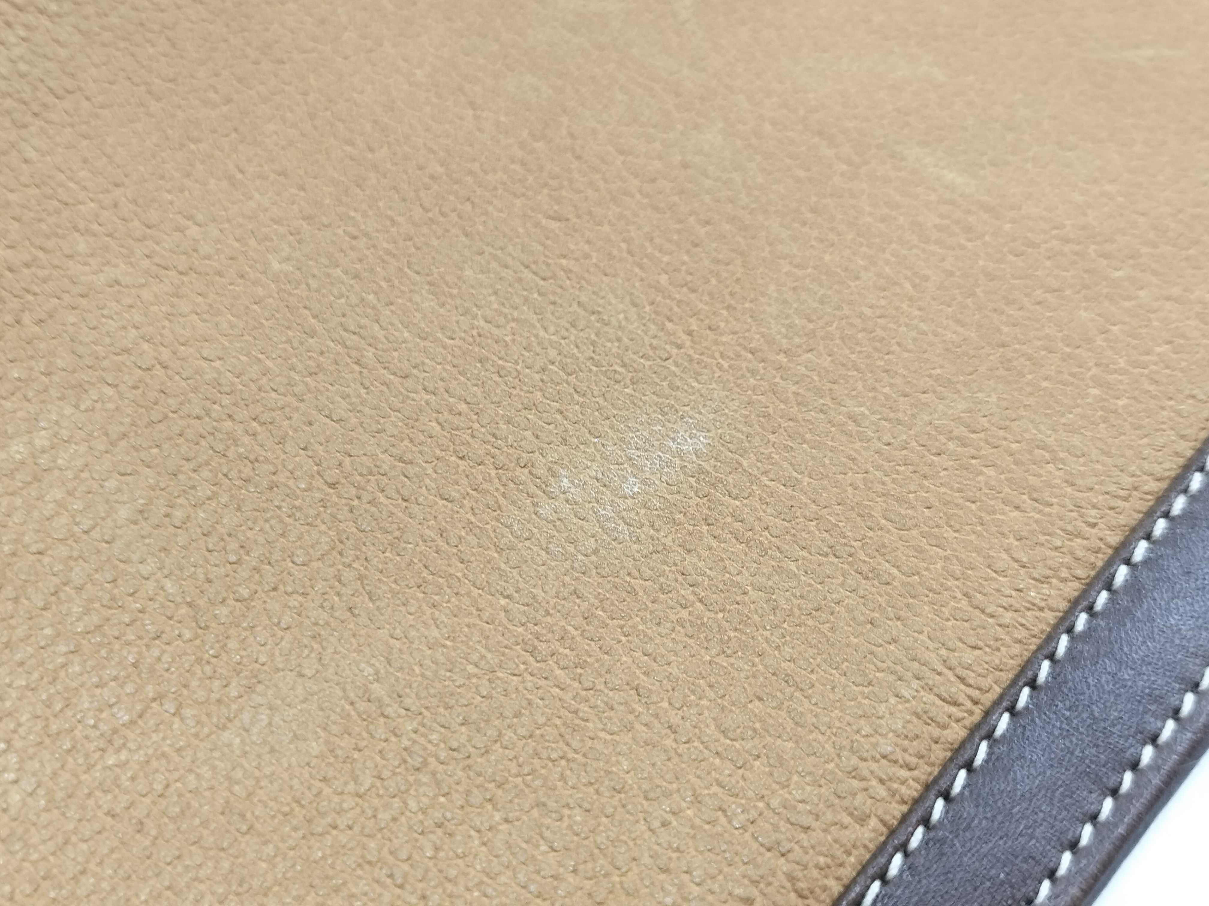cover, notebook cover — view 13