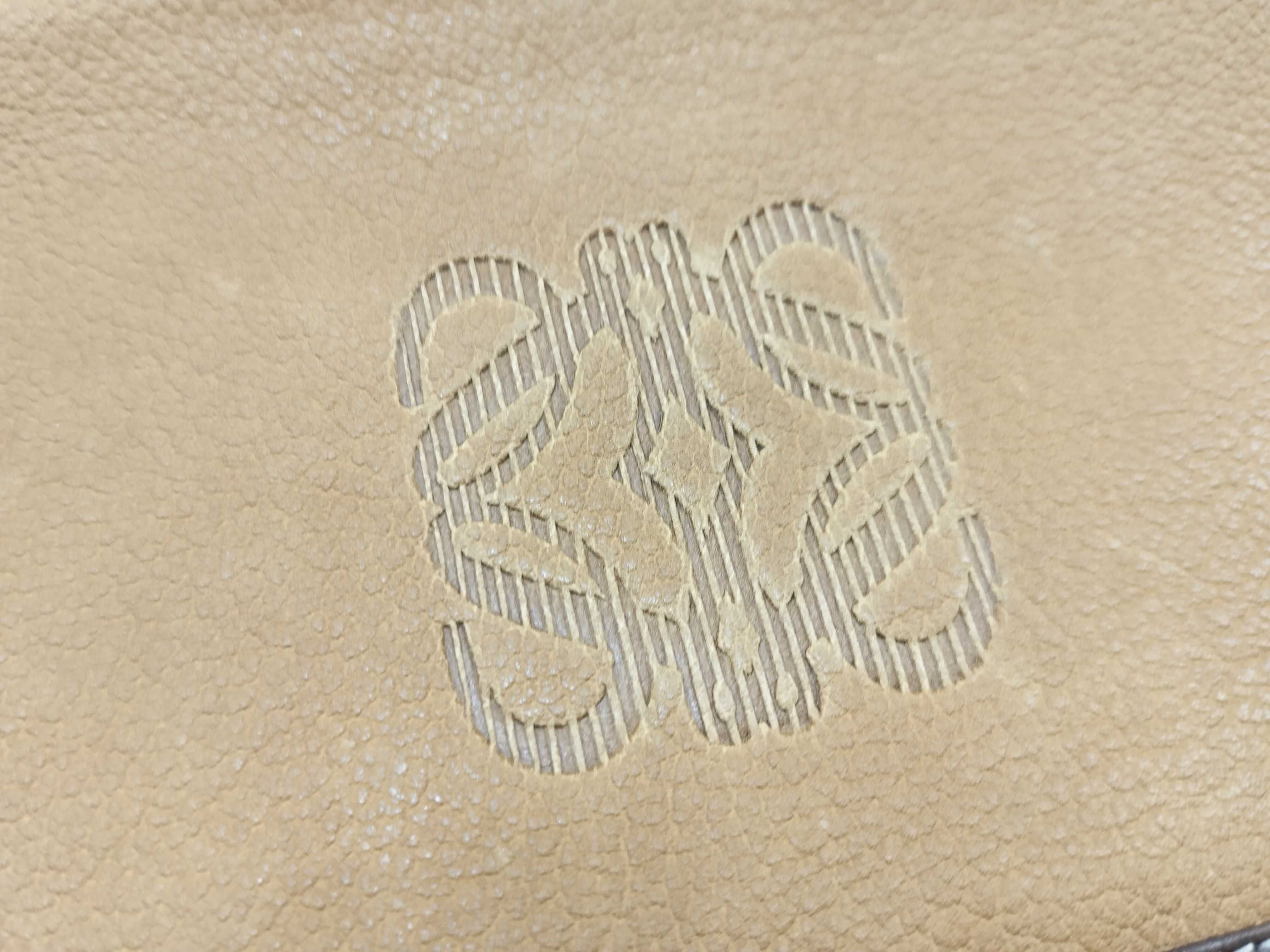 cover, notebook cover — view 14