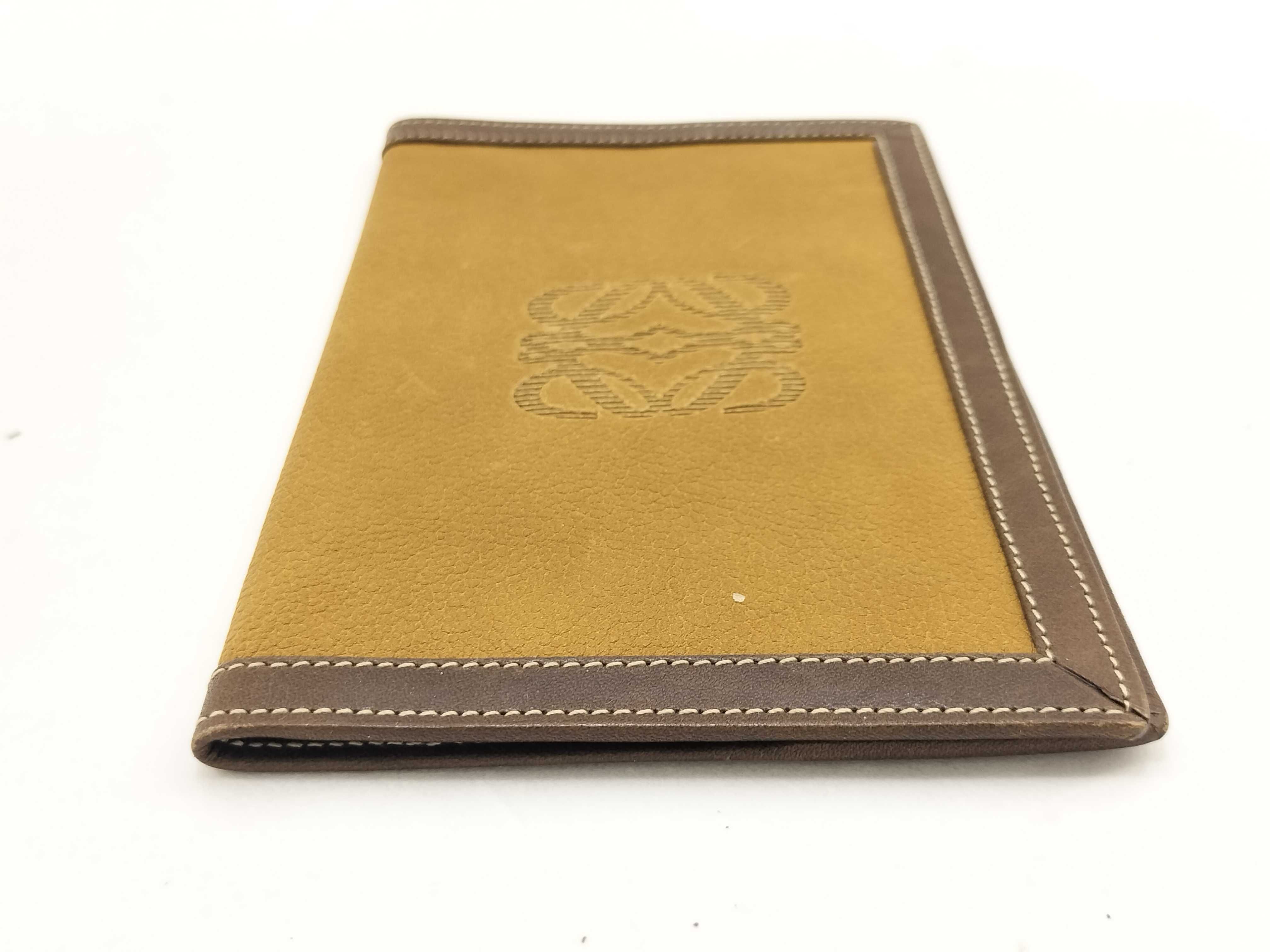 cover, notebook cover — view 3