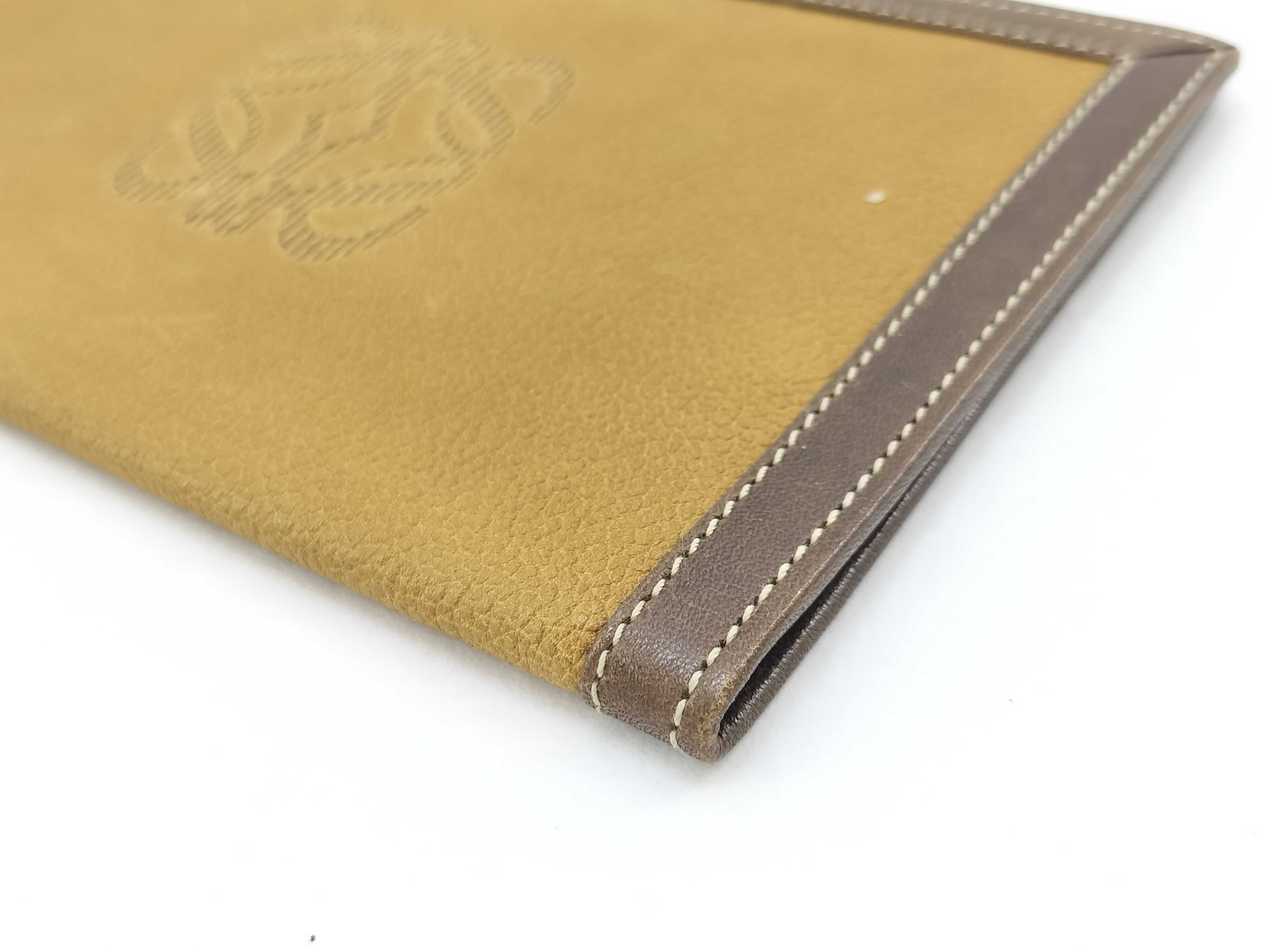 cover, notebook cover — view 4