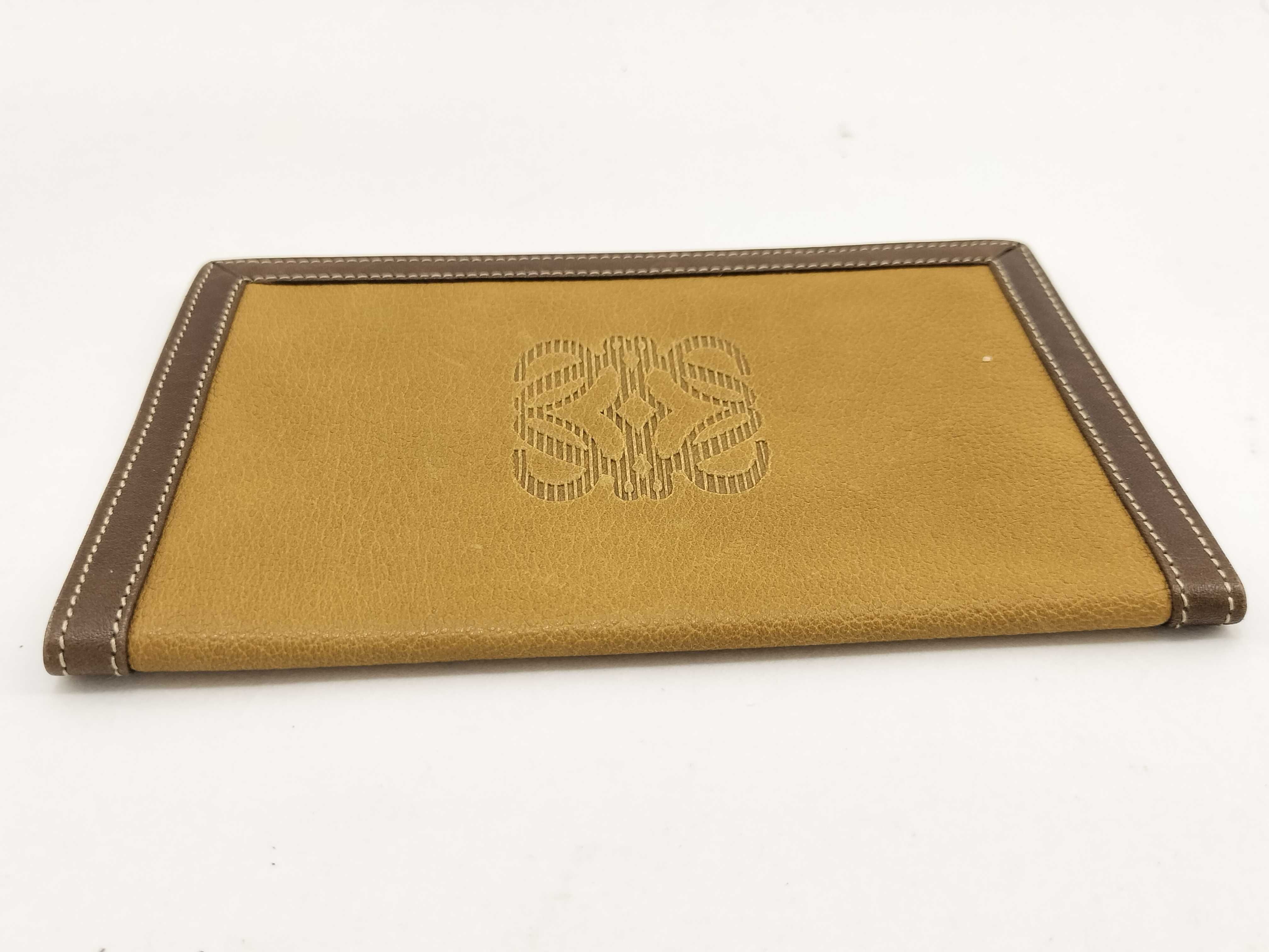 cover, notebook cover — view 5