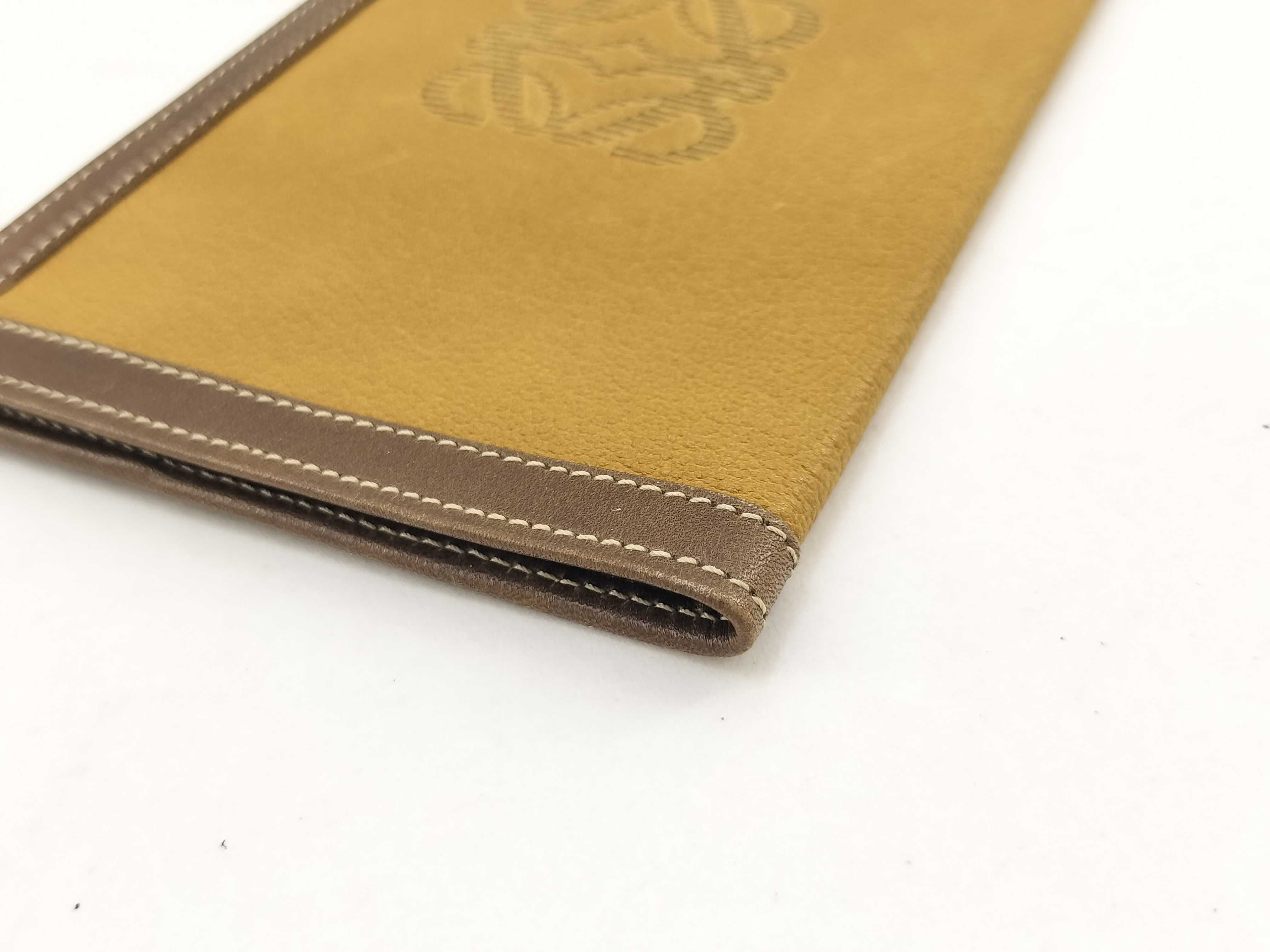 cover, notebook cover — view 6