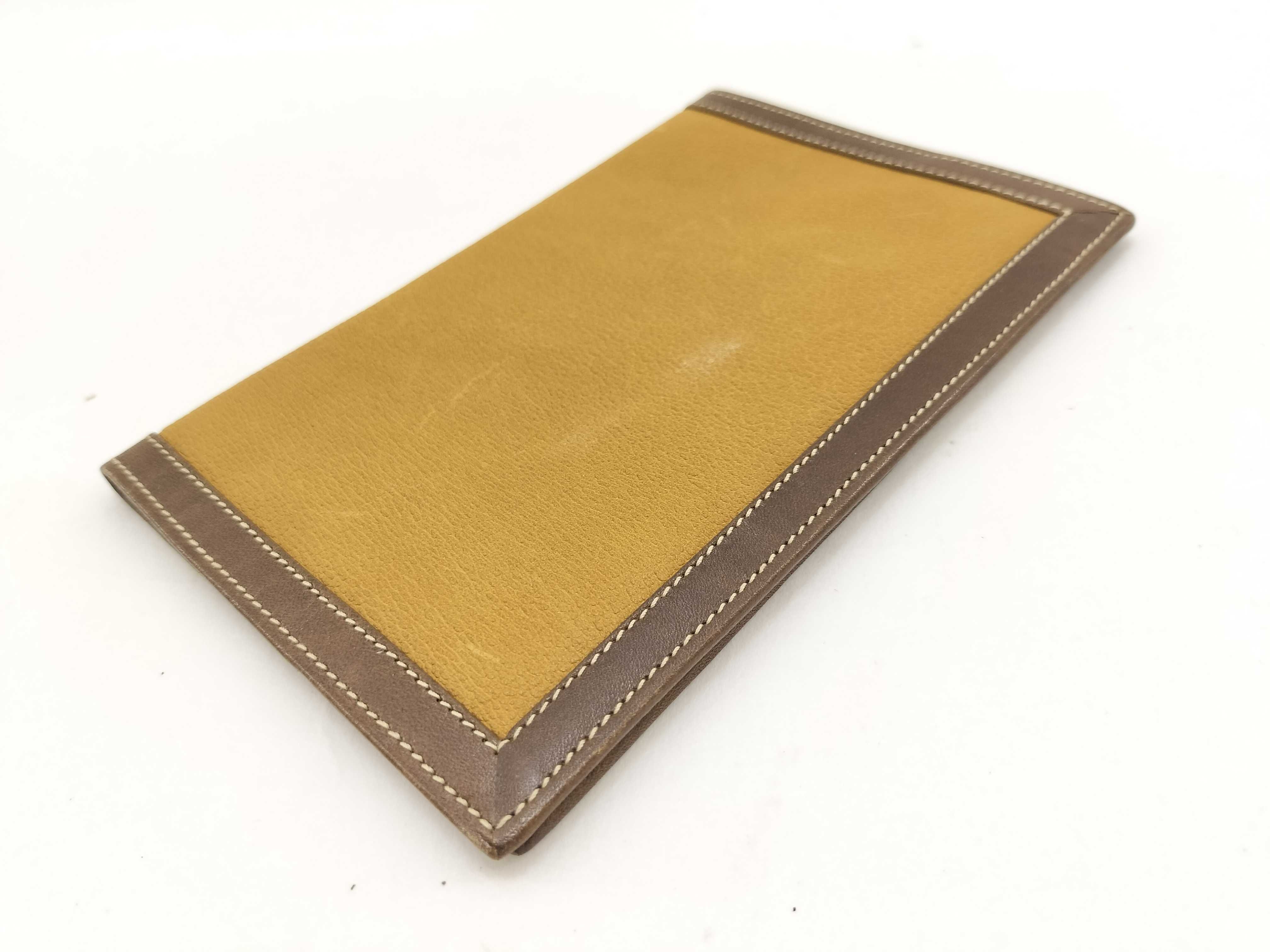 cover, notebook cover — view 7