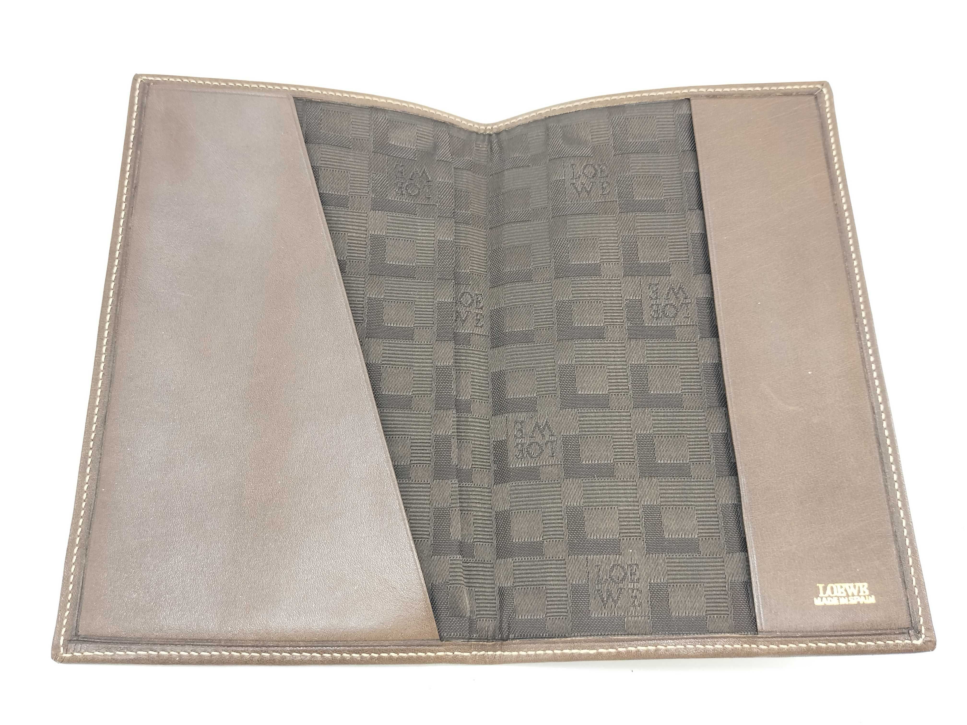 cover, notebook cover — view 8