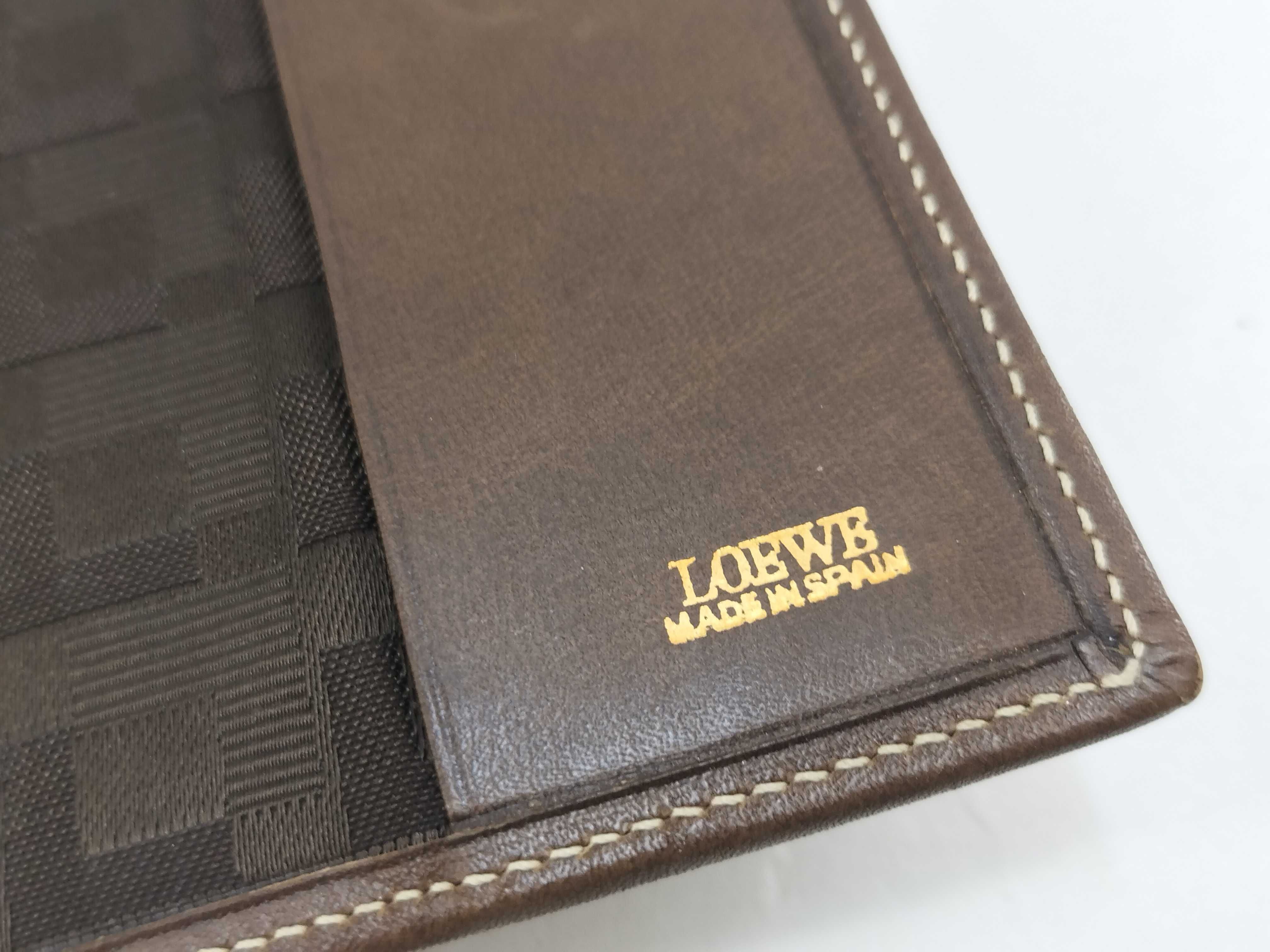 cover, notebook cover — view 9
