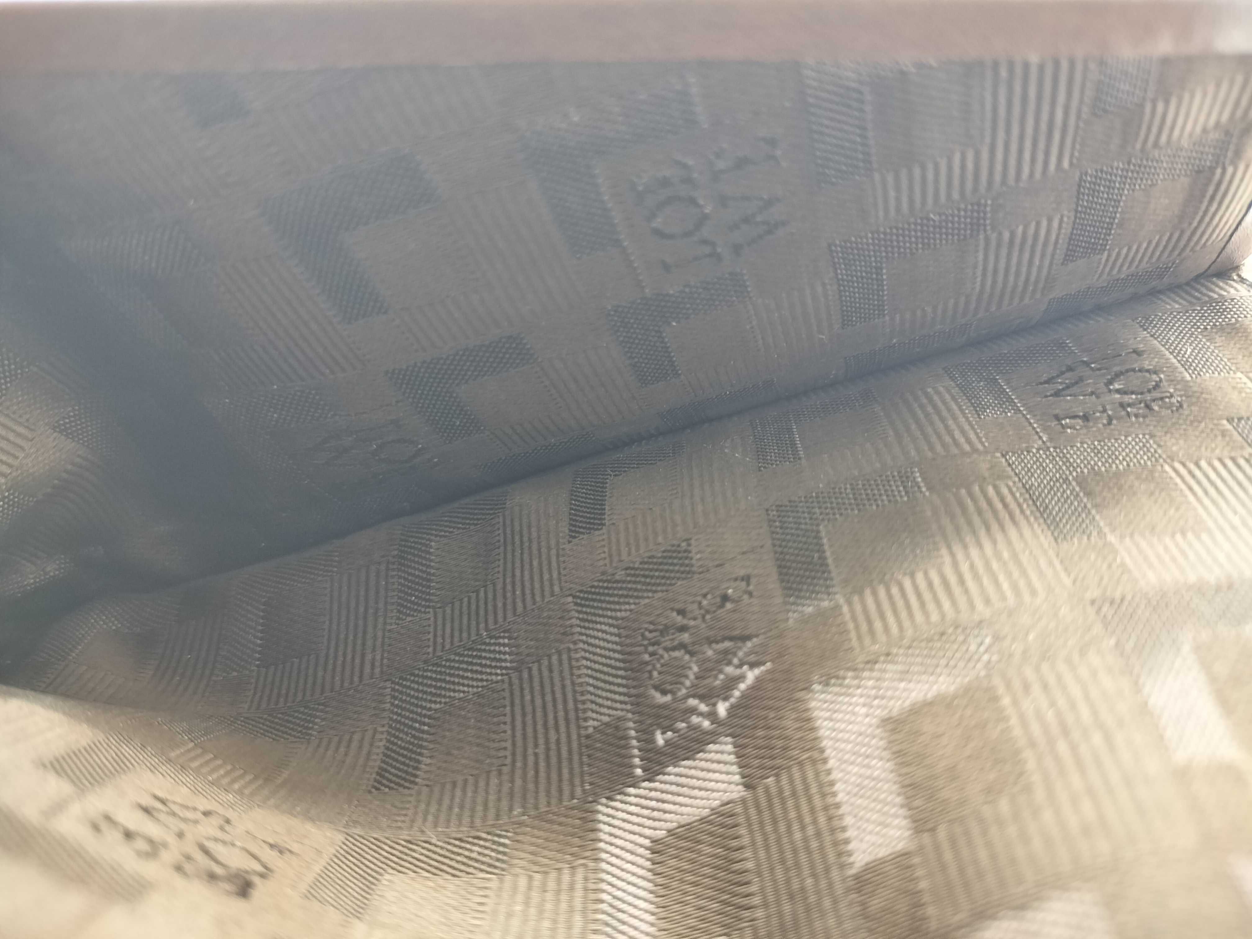 cover, notebook cover — view 10