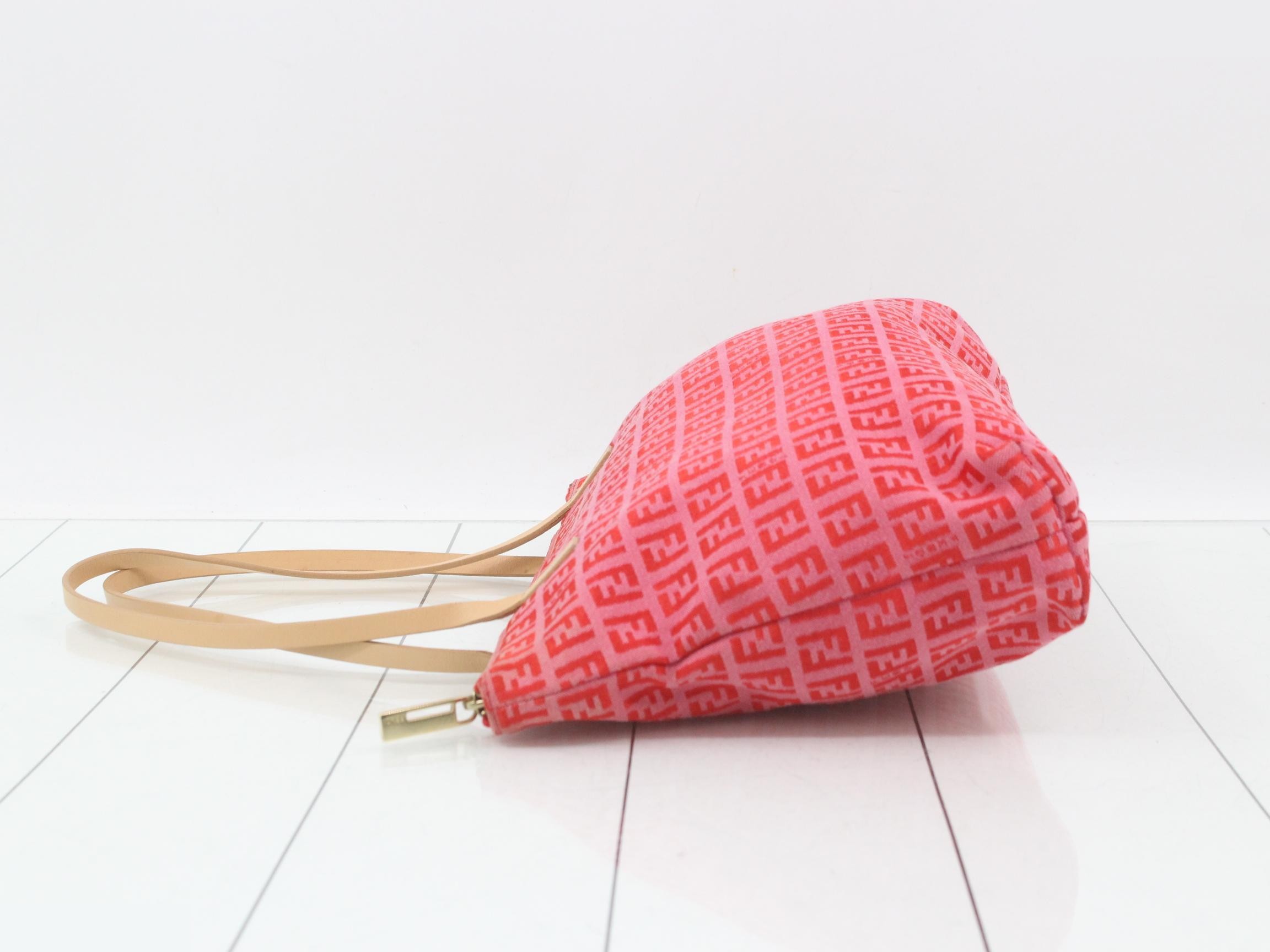 Zucchino (Bag) - Tote Bag — view 4