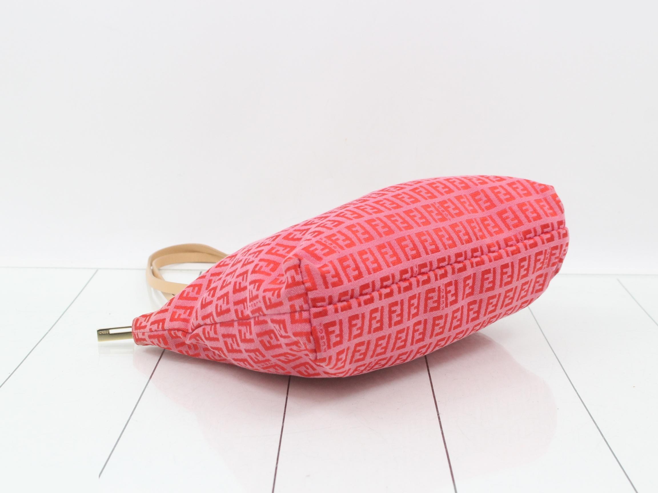 Zucchino (Bag) - Tote Bag — view 5