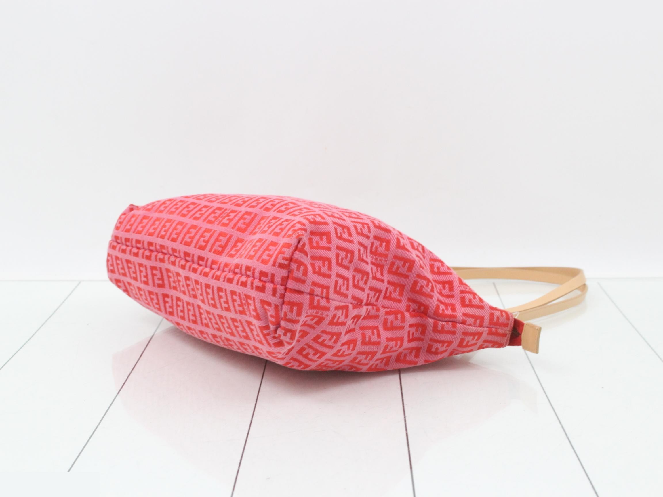 Zucchino (Bag) - Tote Bag — view 6