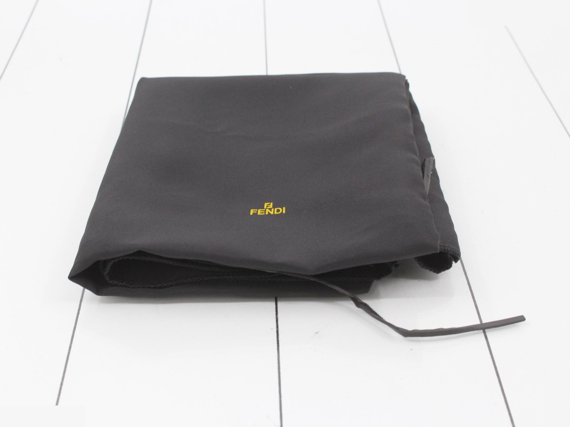 Zucchino (Bag) - Tote Bag — view 7