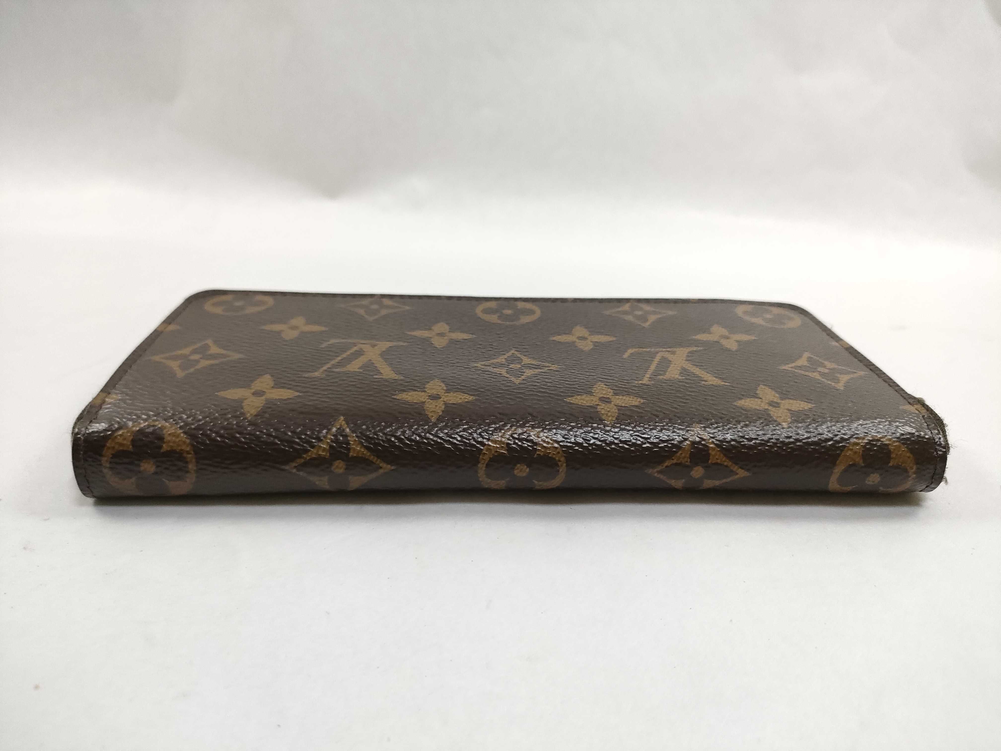 Monogram Wallet M61298 — view 5