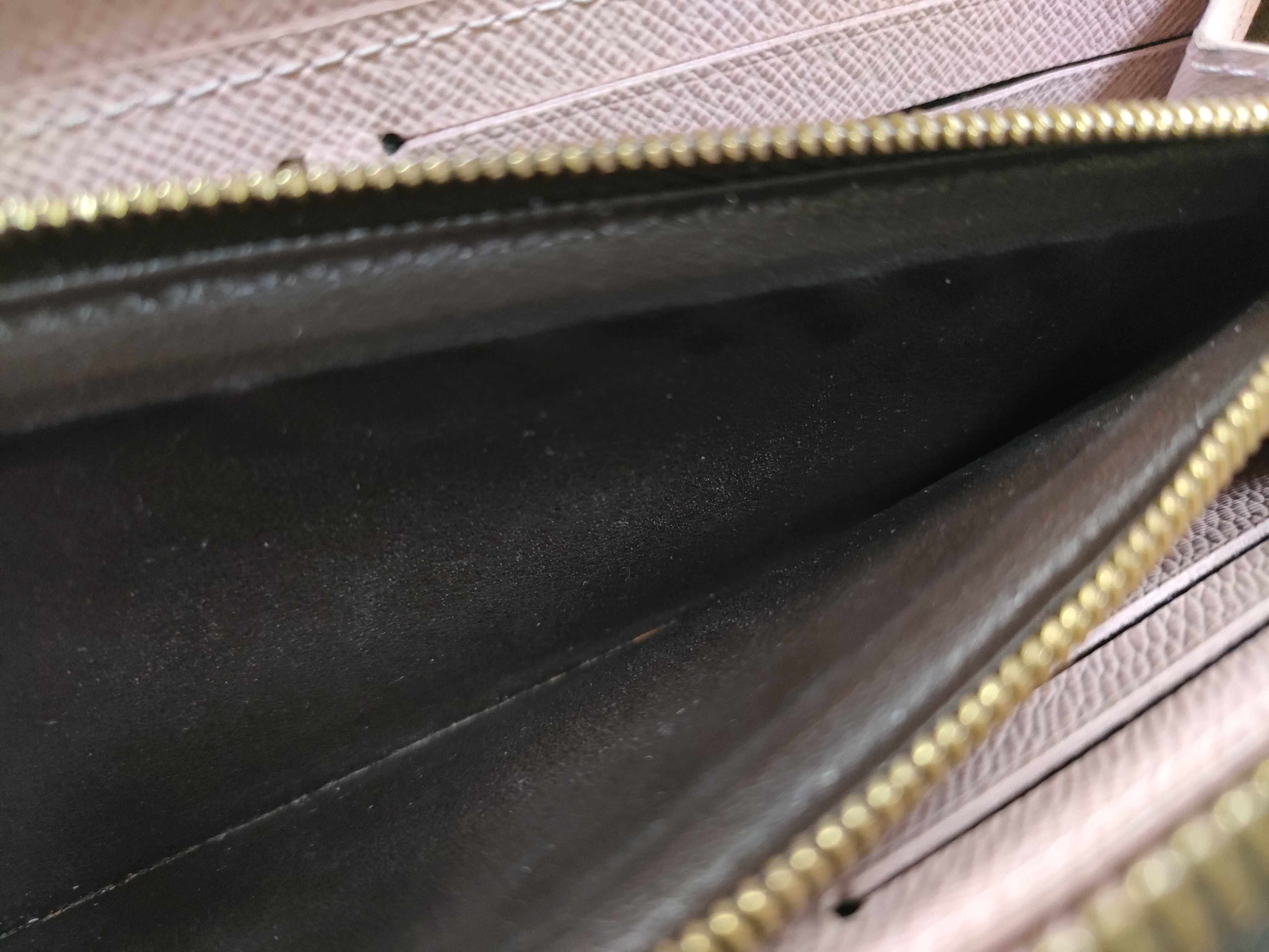 Monogram Wallet M61298 — view 10
