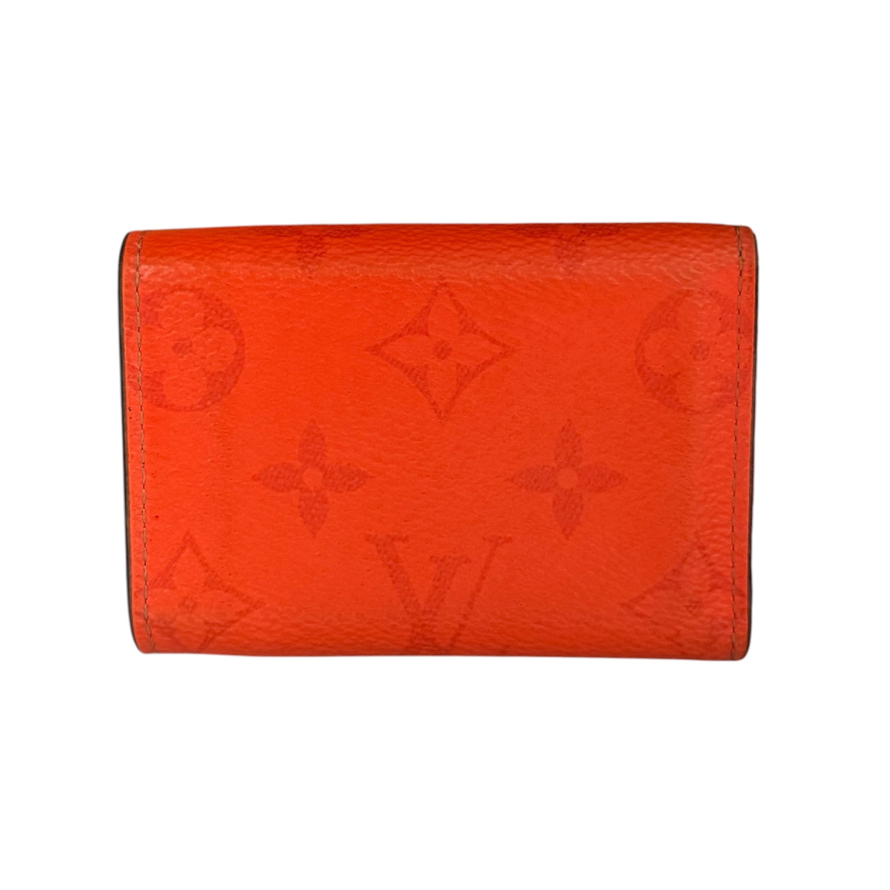 Taigarama Discovery Compact Wallet — view 2