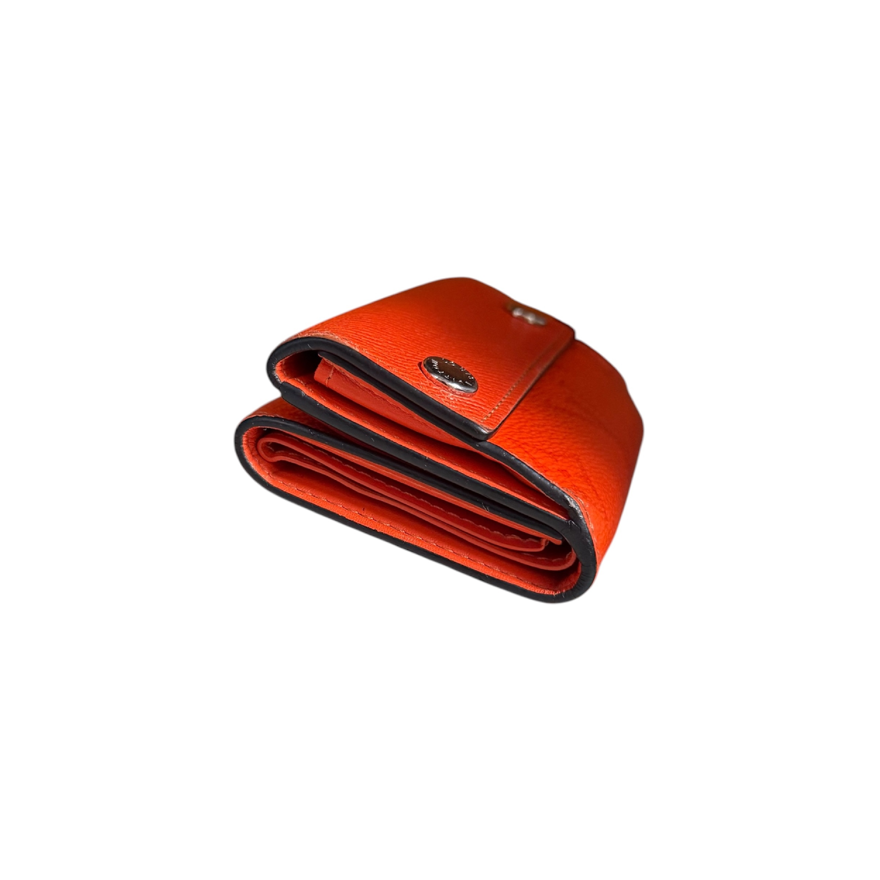 Taigarama Discovery Compact Wallet — view 3