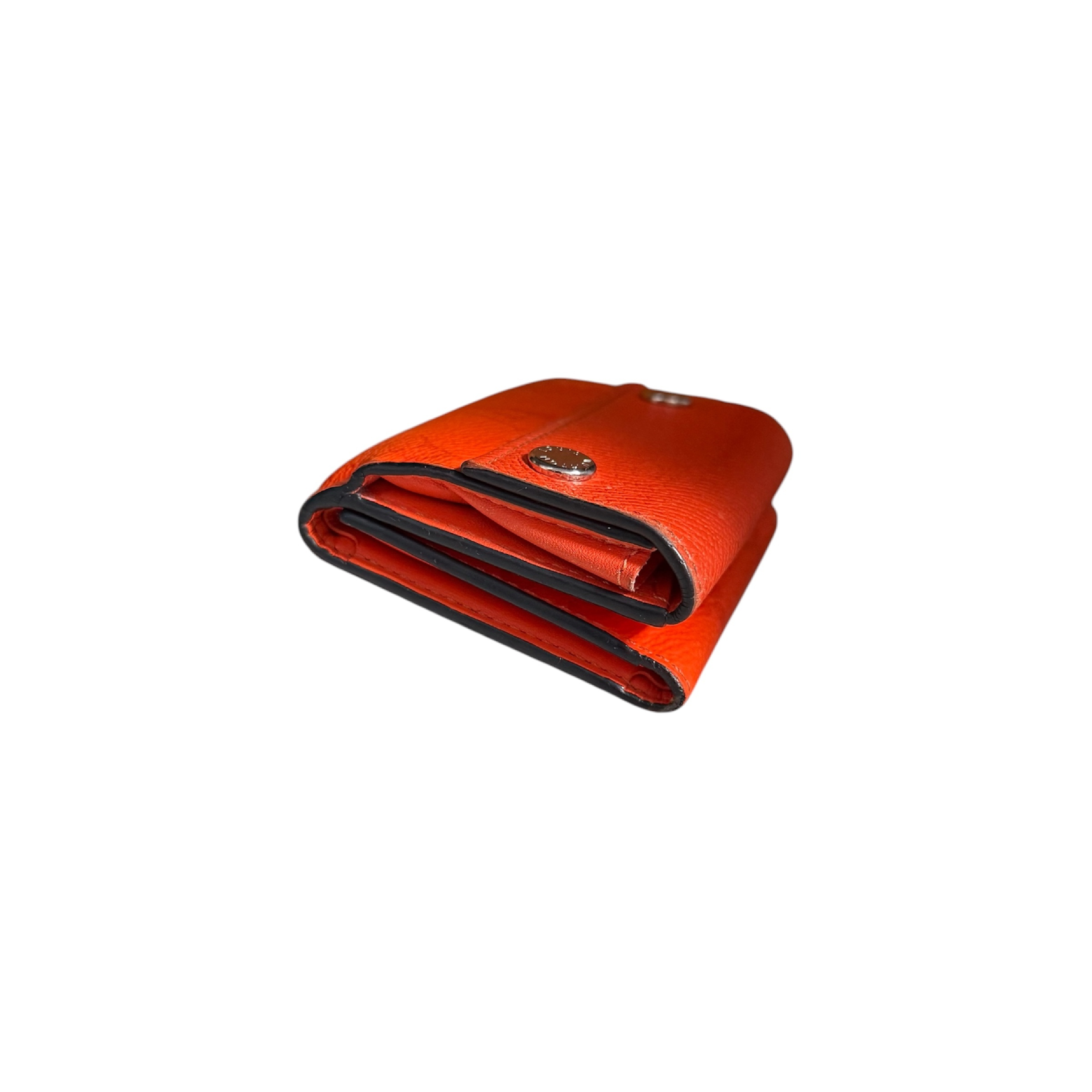 Taigarama Discovery Compact Wallet — view 4
