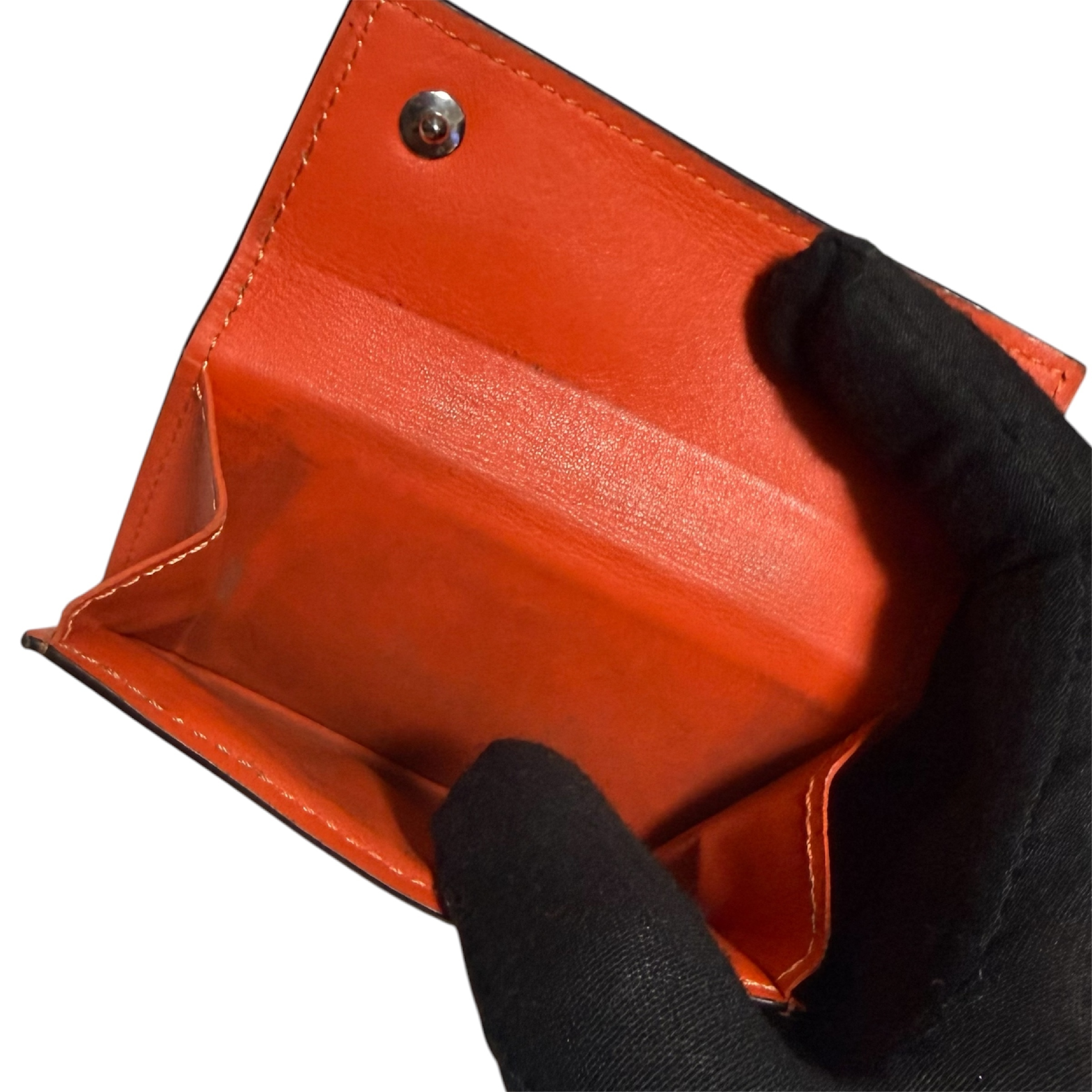 Taigarama Discovery Compact Wallet — view 6