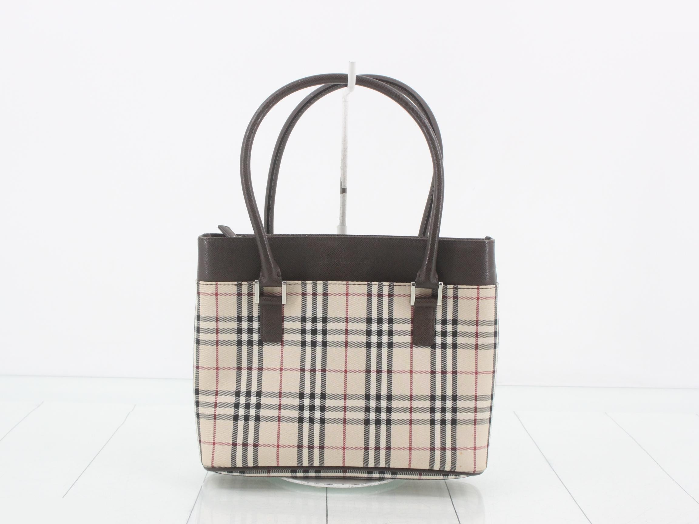 Other lines: Bags and handbags