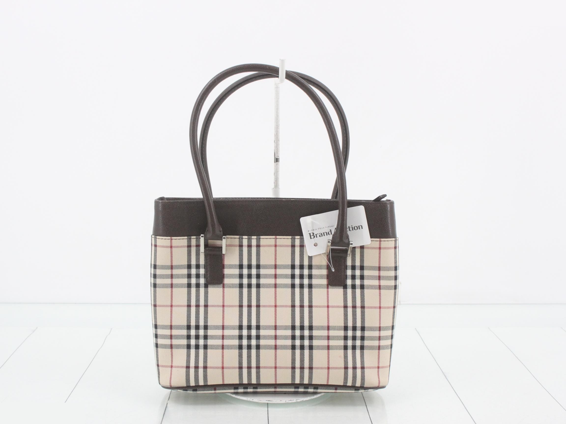 Other lines: Bags and handbags — view 2