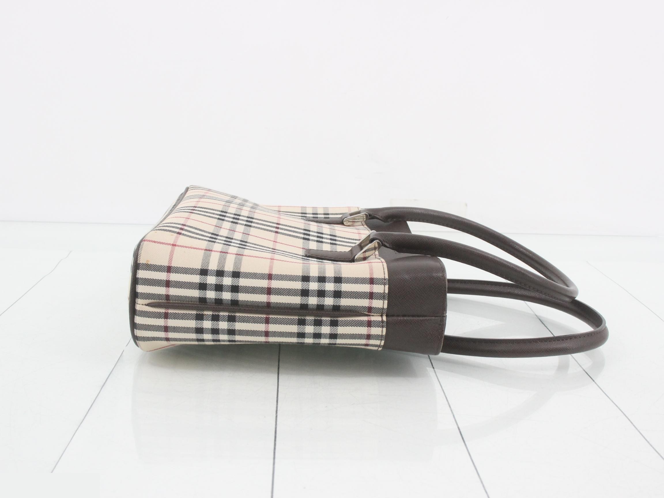 Other lines: Bags and handbags — view 3