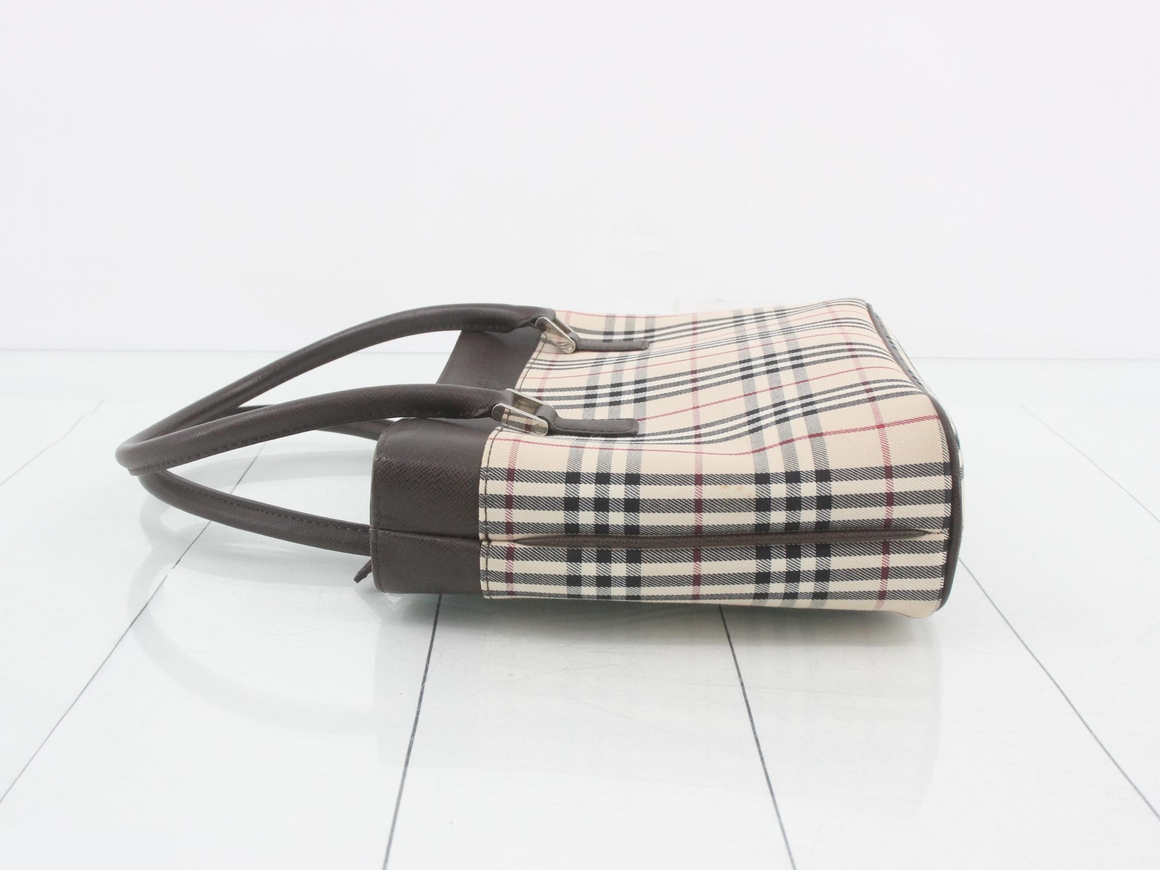 Other lines: Bags and handbags — view 4