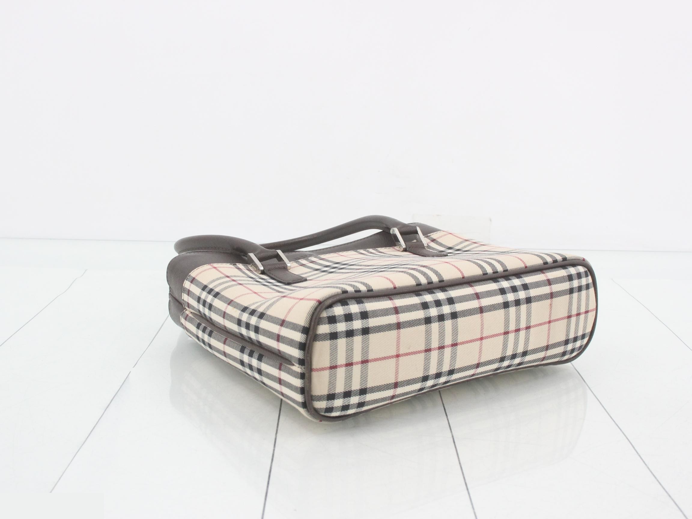 Other lines: Bags and handbags — view 5