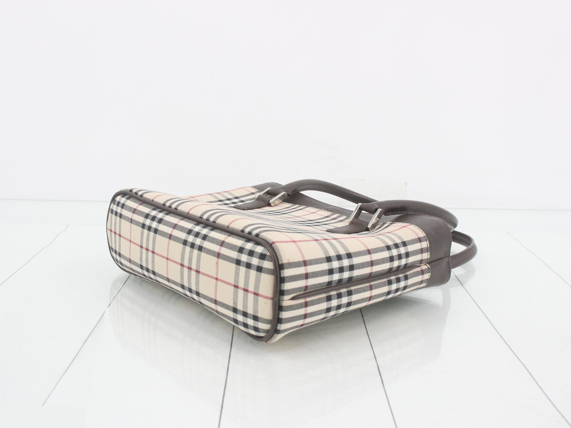 Other lines: Bags and handbags — view 6