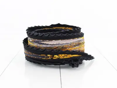 Carre 90 Scarf
