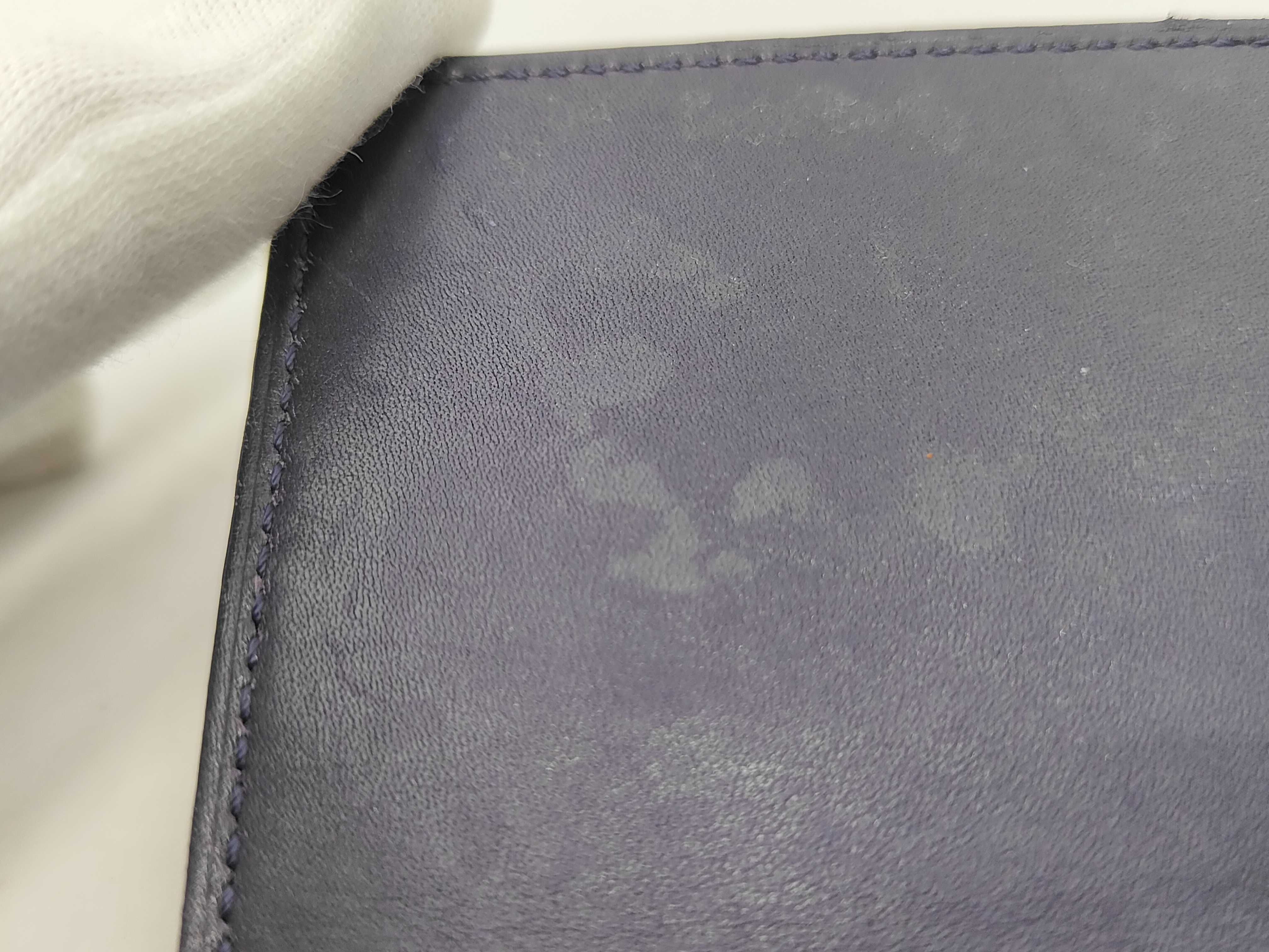 Vernis Portefeuille International Wallet — view 12
