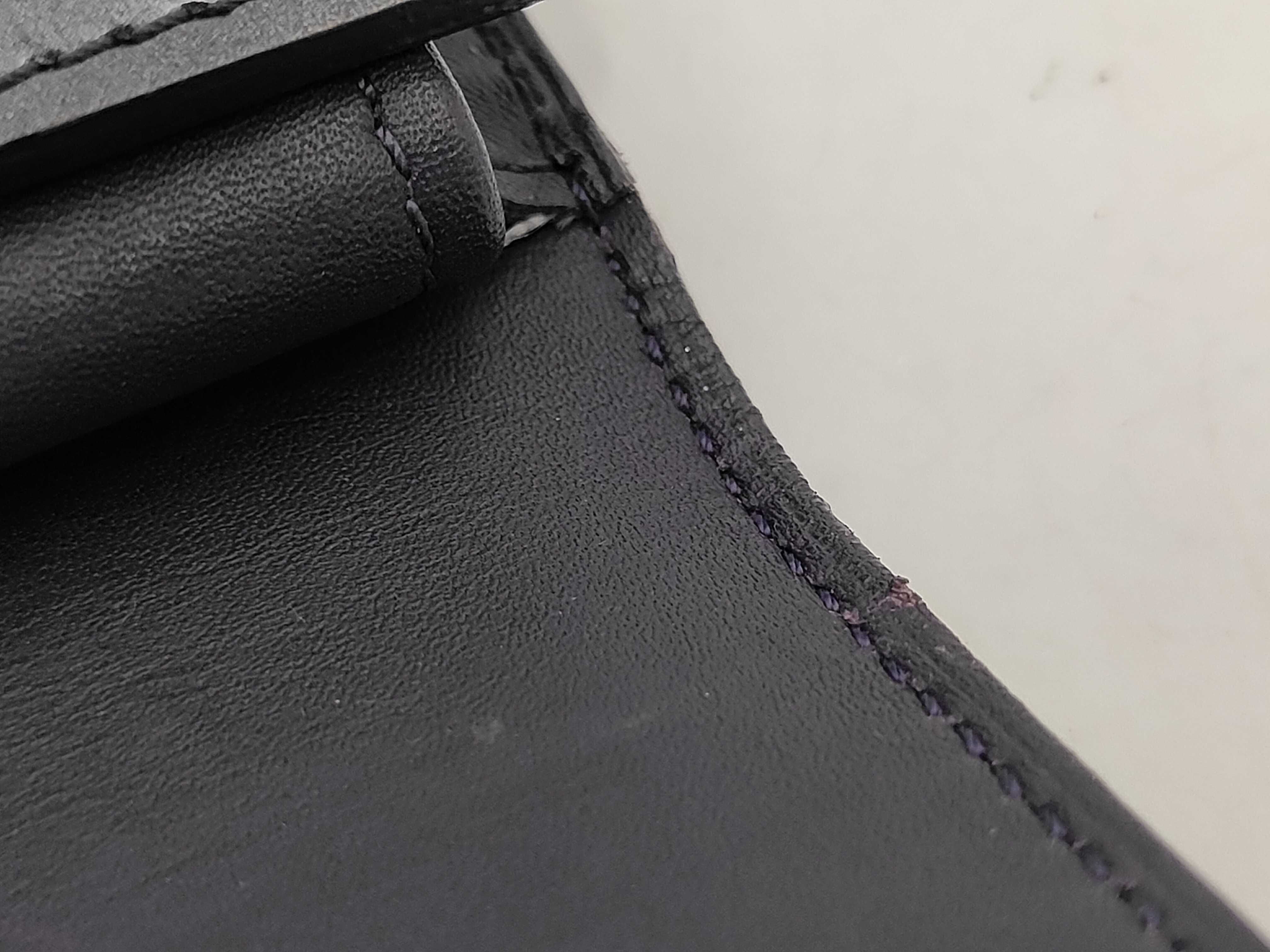 Vernis Portefeuille International Wallet — view 9